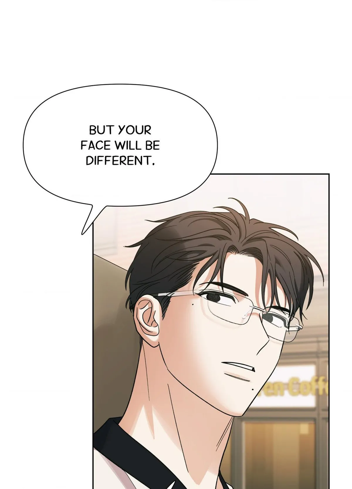 HEATWAVE Chapter 36 page 89