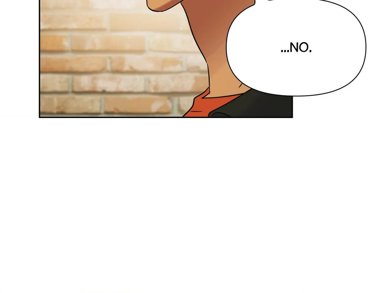 HEATWAVE Chapter 36 page 91