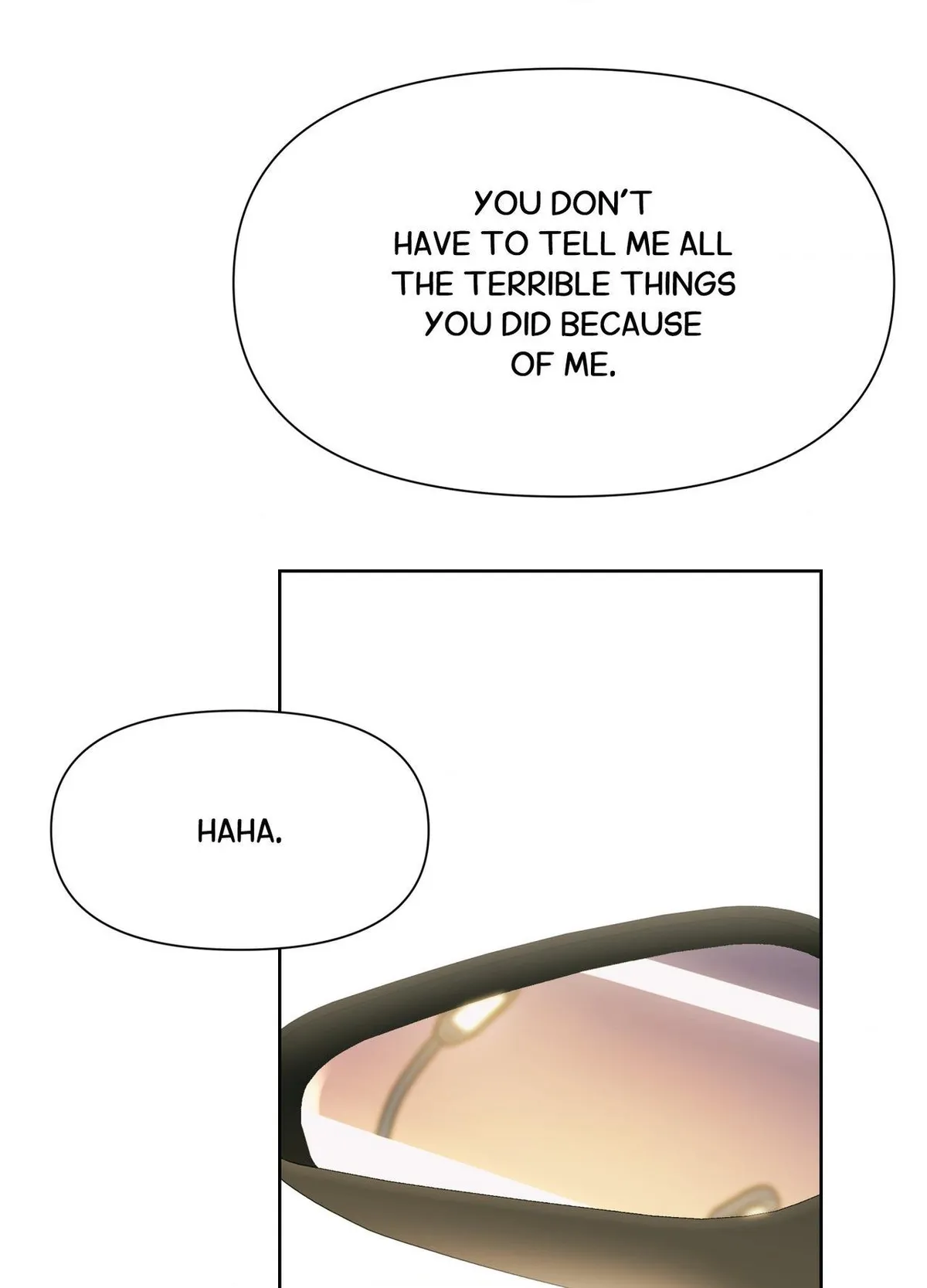 HEATWAVE Chapter 36 page 92