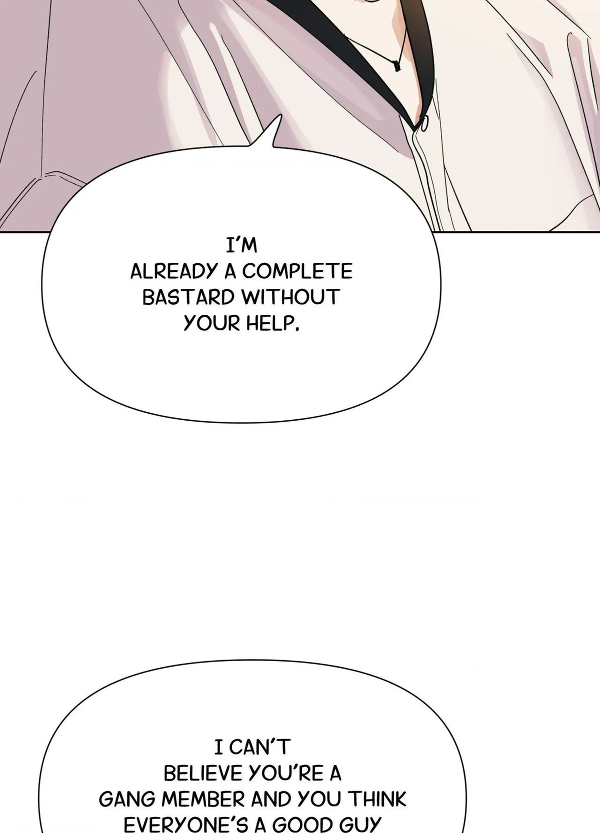 HEATWAVE Chapter 36 page 95