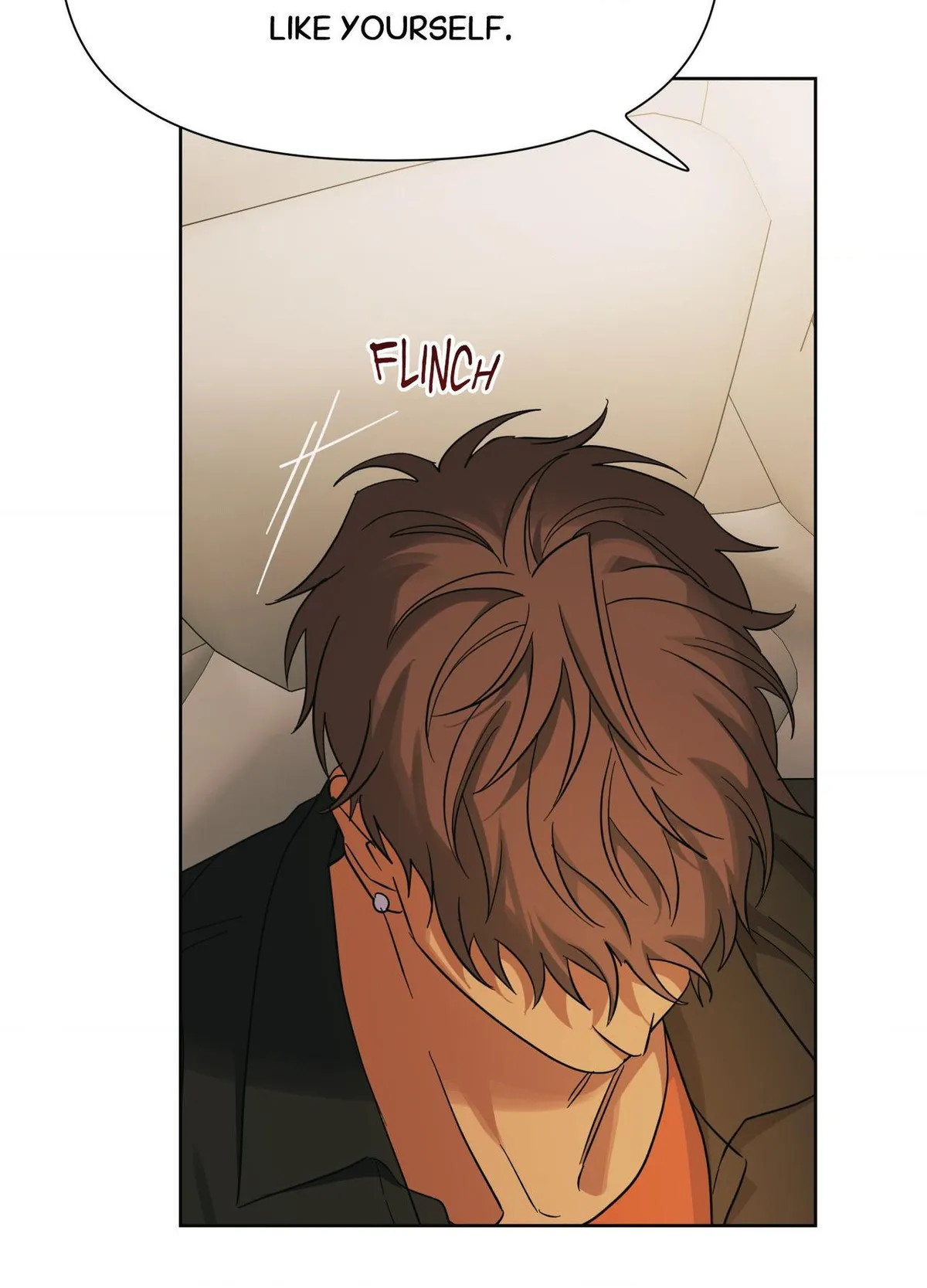 HEATWAVE Chapter 36 page 96
