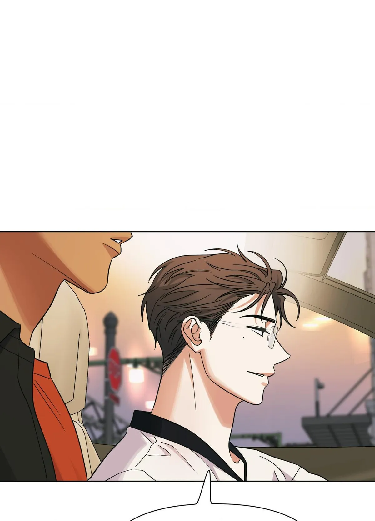 HEATWAVE Chapter 36 page 97