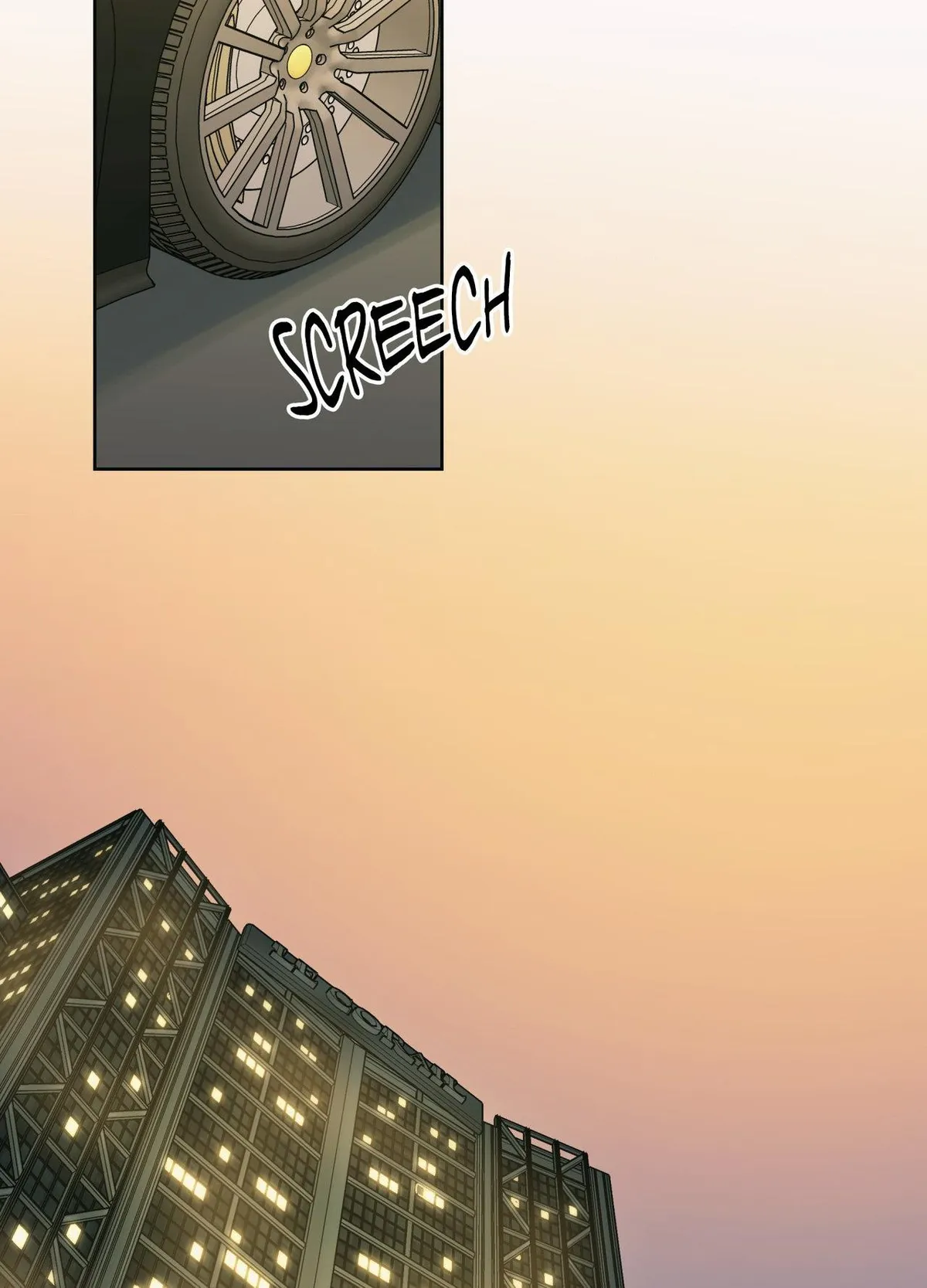 HEATWAVE Chapter 36 page 101