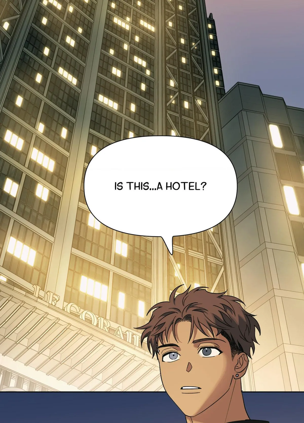HEATWAVE Chapter 36 page 102