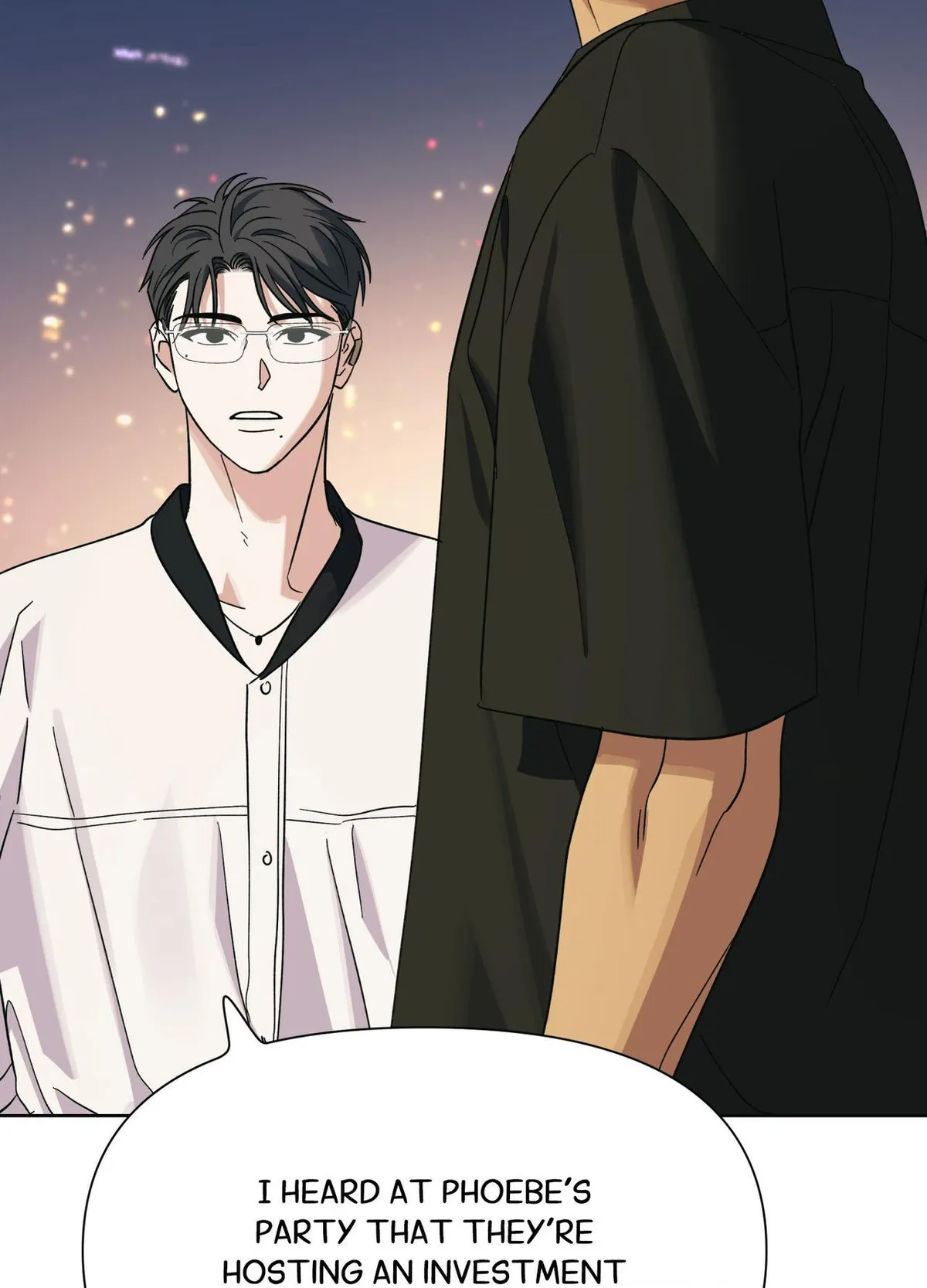 HEATWAVE Chapter 36 page 103