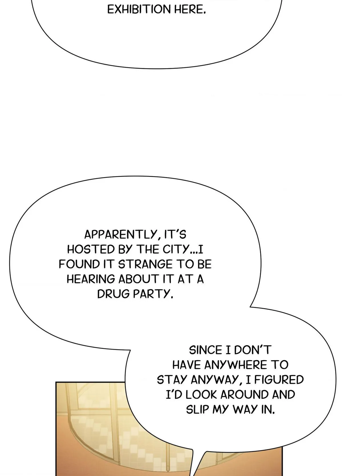 HEATWAVE Chapter 36 page 104