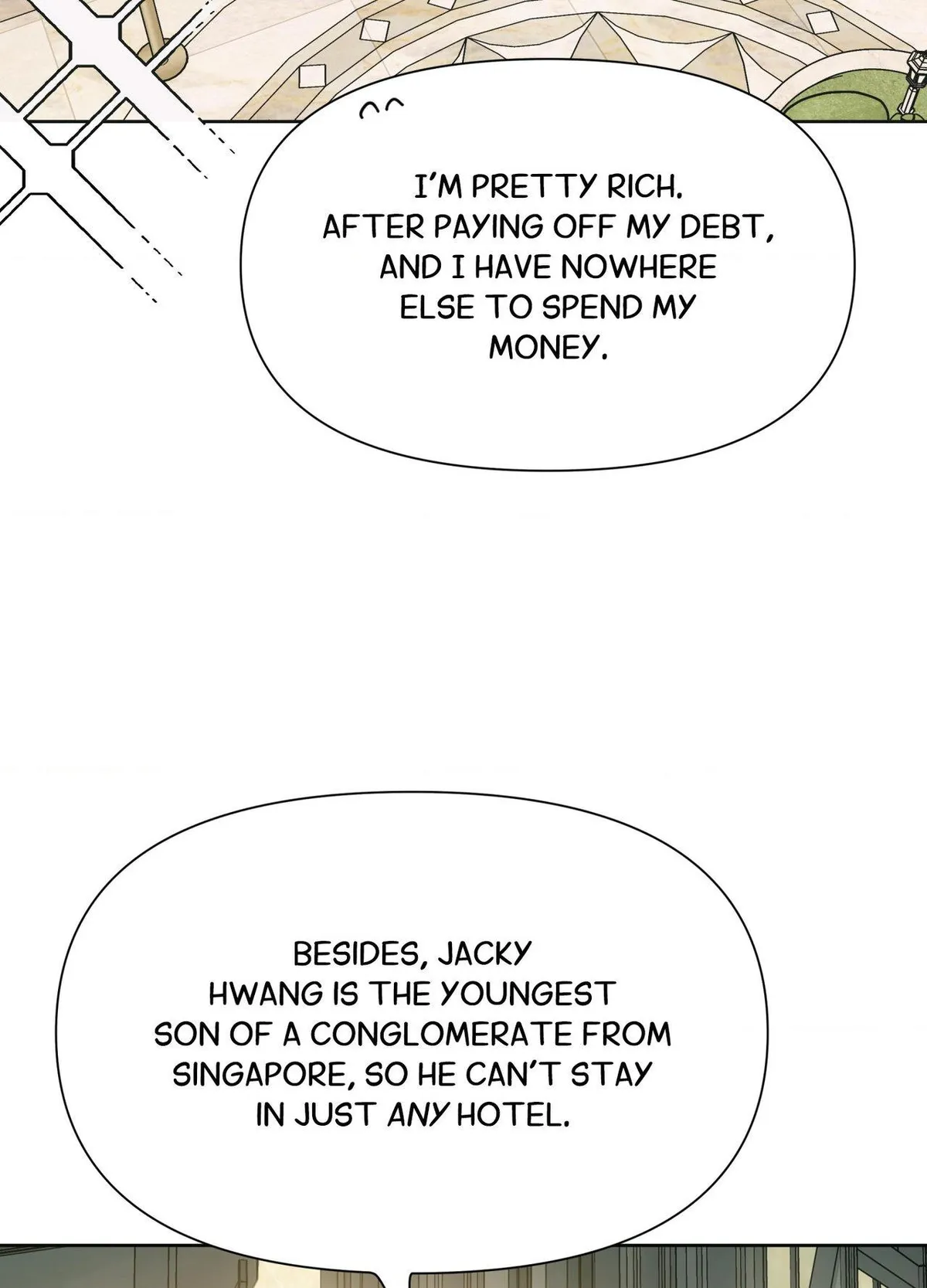 HEATWAVE Chapter 36 page 107
