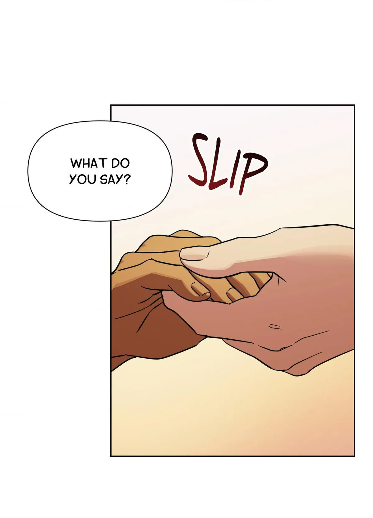HEATWAVE Chapter 36 page 109