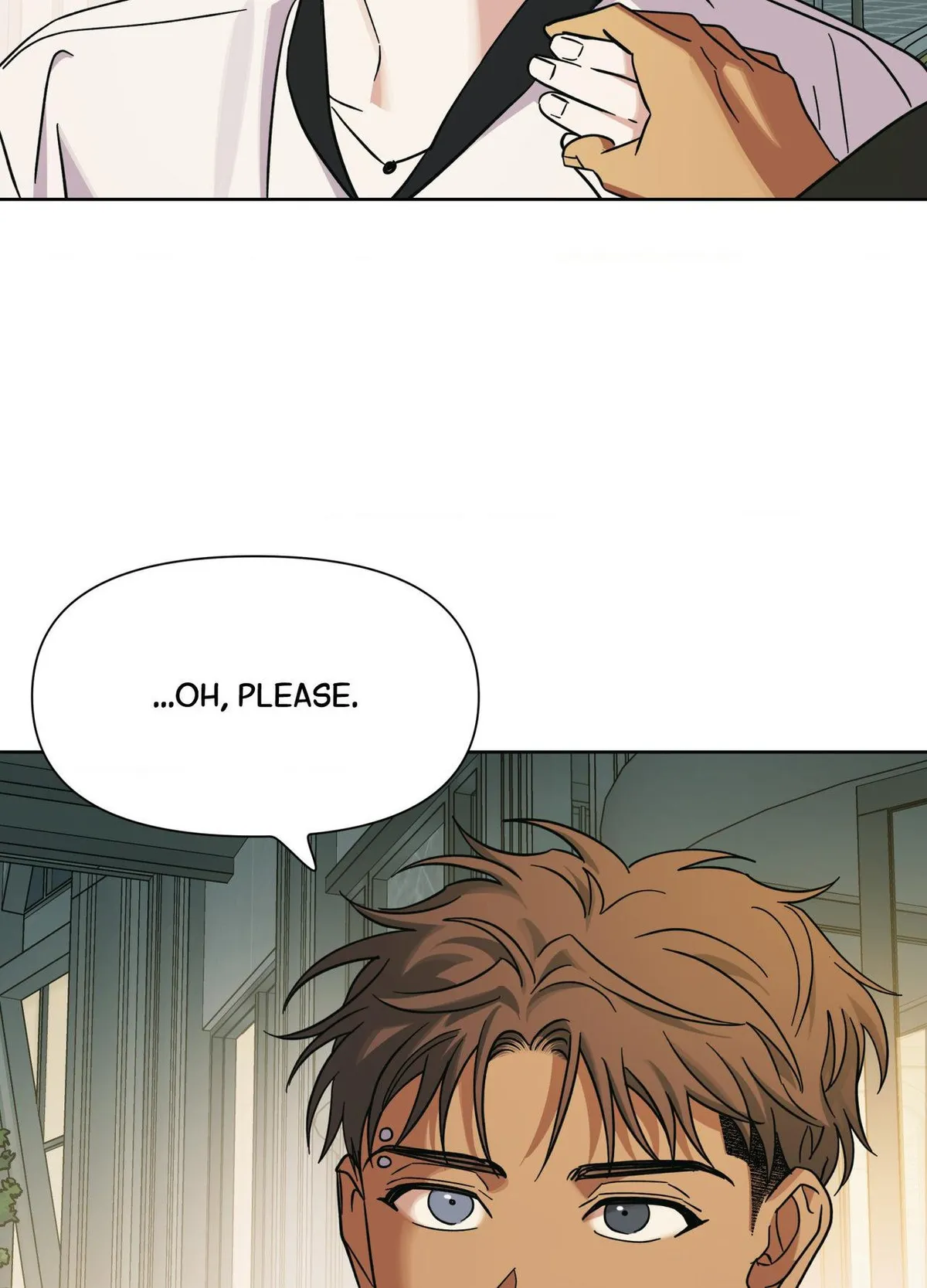 HEATWAVE Chapter 36 page 111