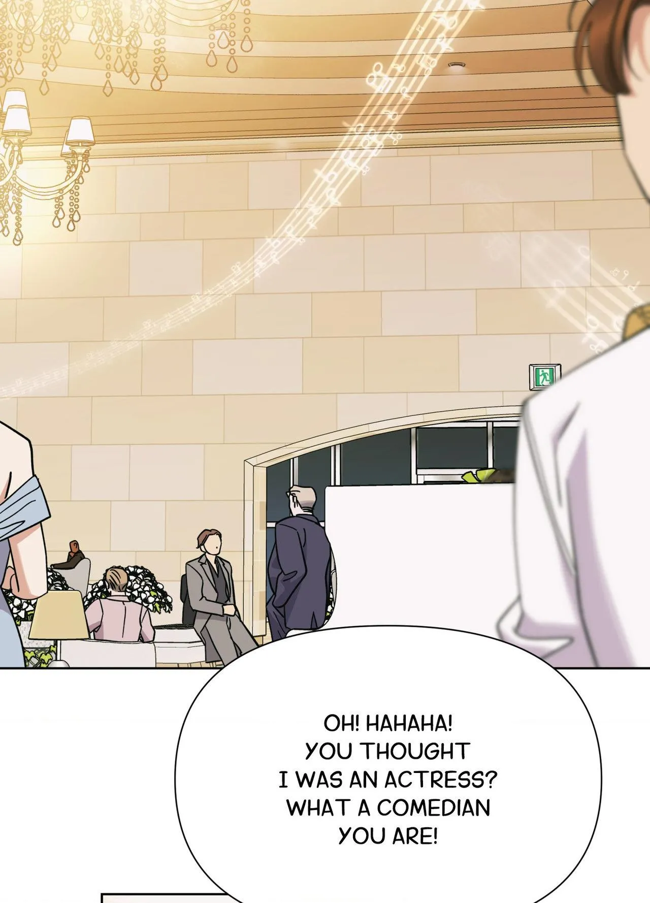 HEATWAVE Chapter 37 page 2