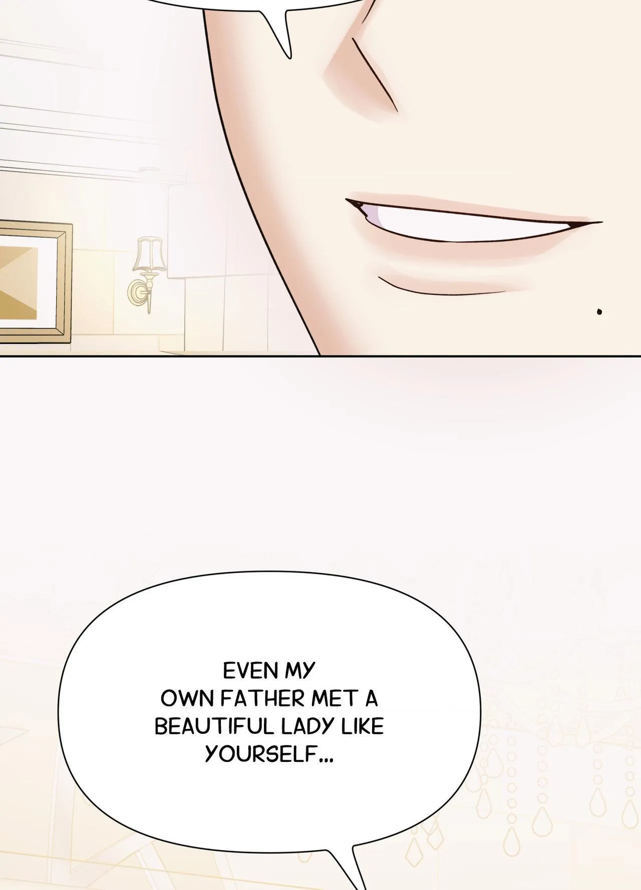 HEATWAVE Chapter 37 page 4