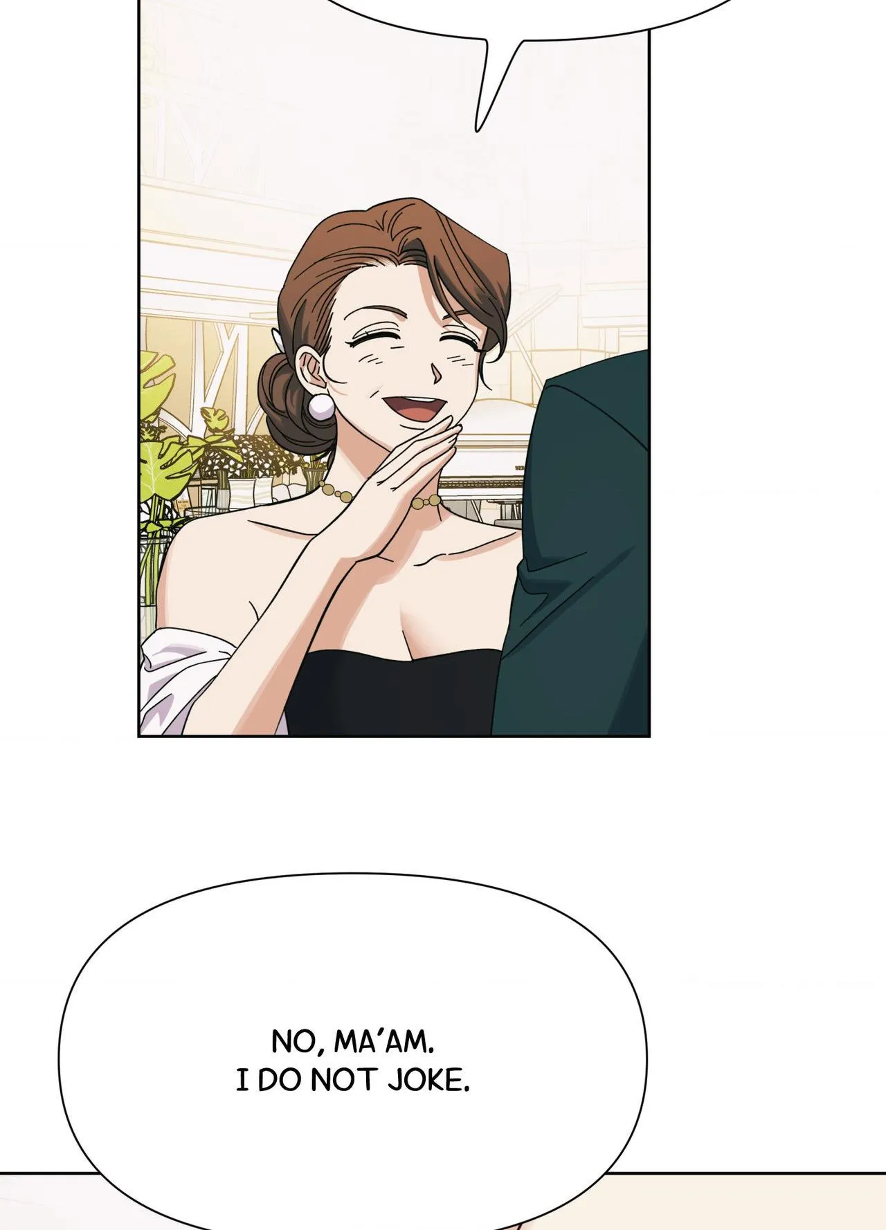 HEATWAVE Chapter 37 page 3