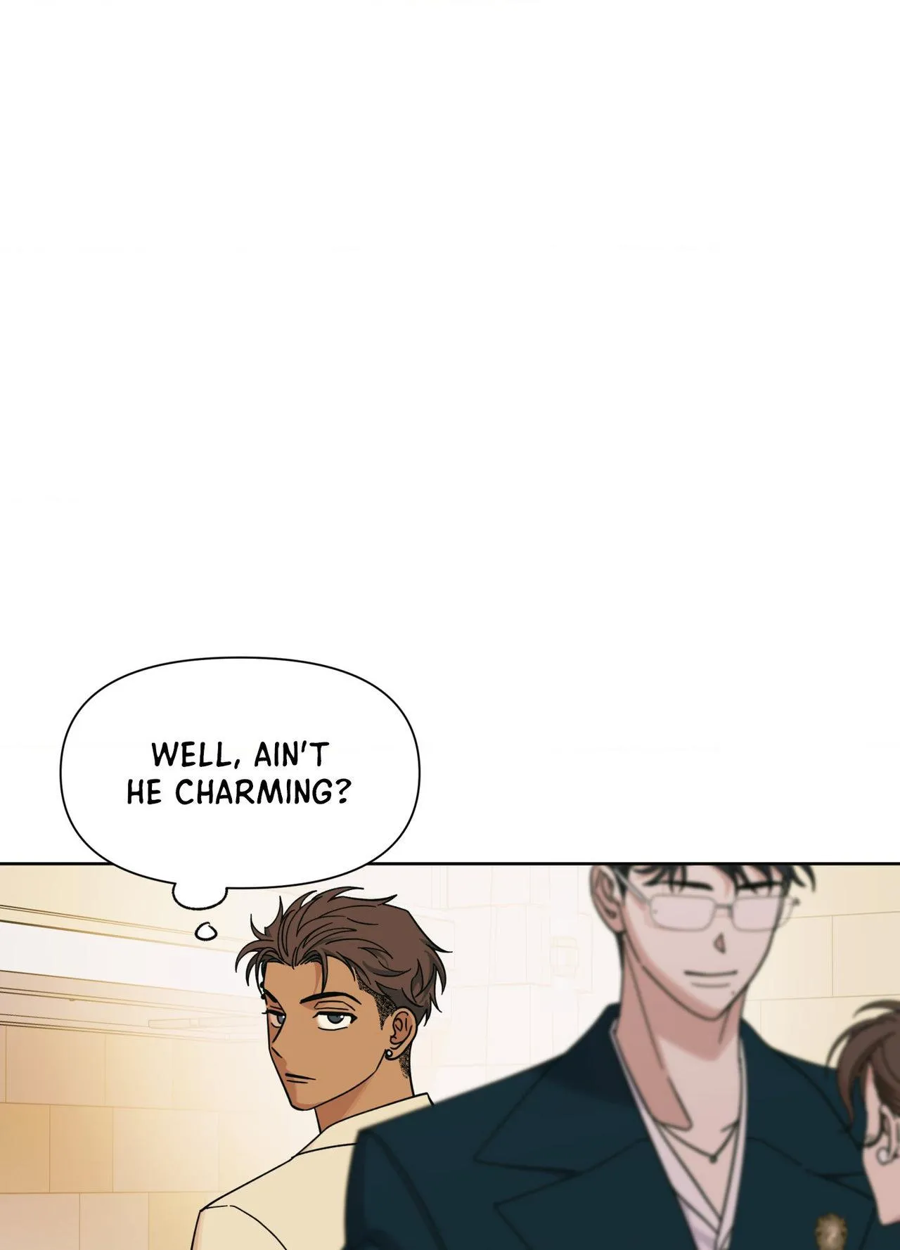 HEATWAVE Chapter 37 page 9