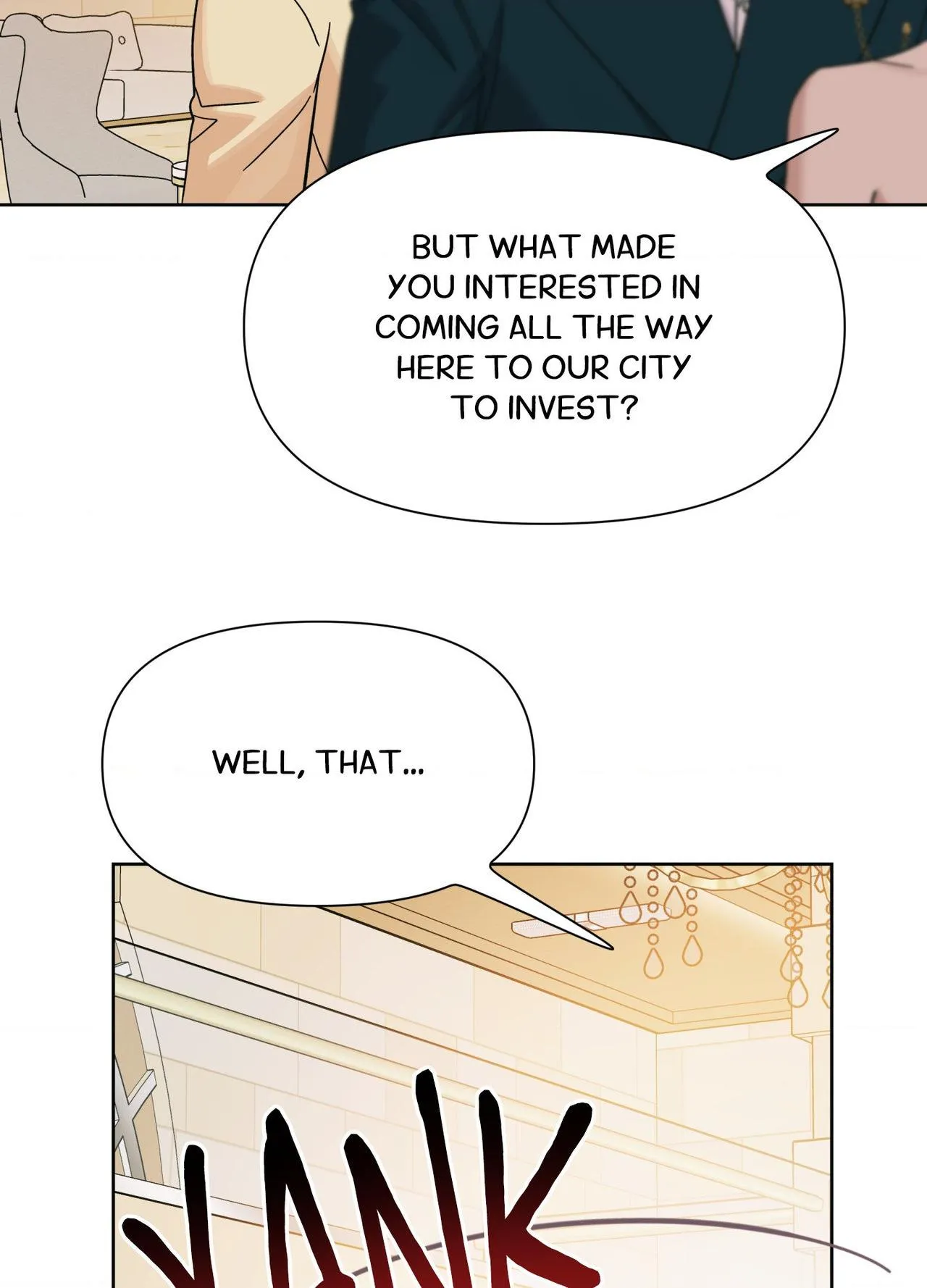 HEATWAVE Chapter 37 page 10