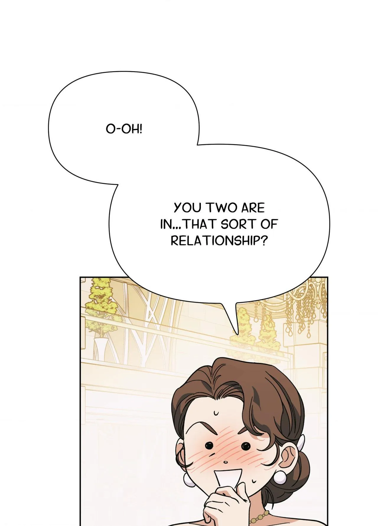 HEATWAVE Chapter 37 page 16
