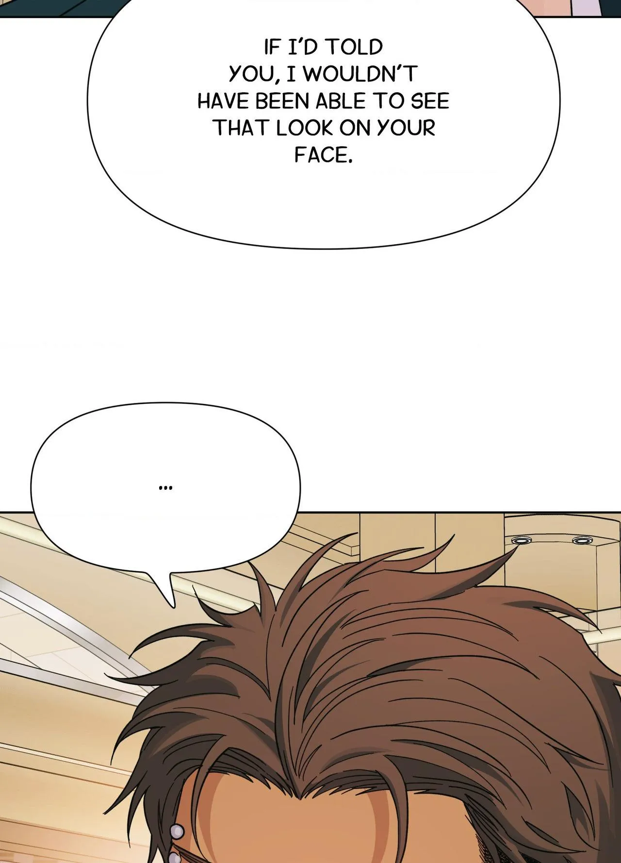 HEATWAVE Chapter 37 page 31