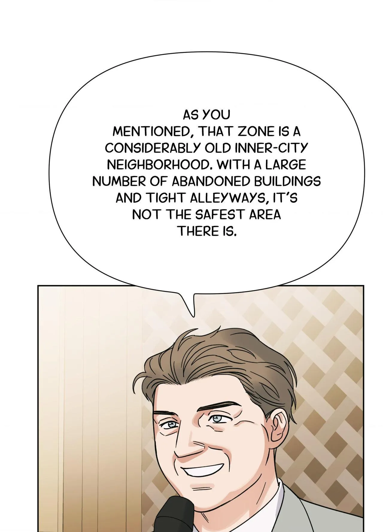 HEATWAVE Chapter 37 page 35