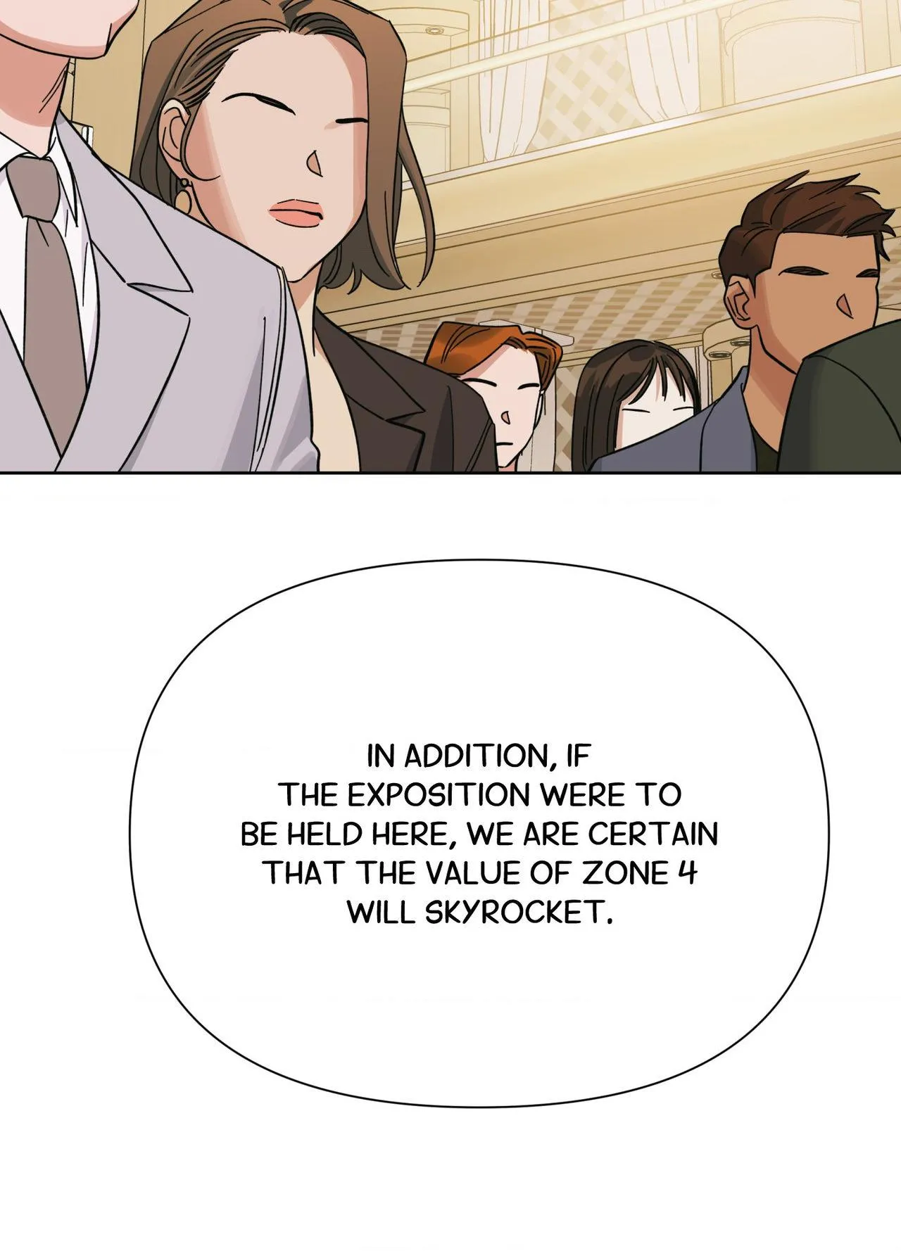 HEATWAVE Chapter 37 page 37