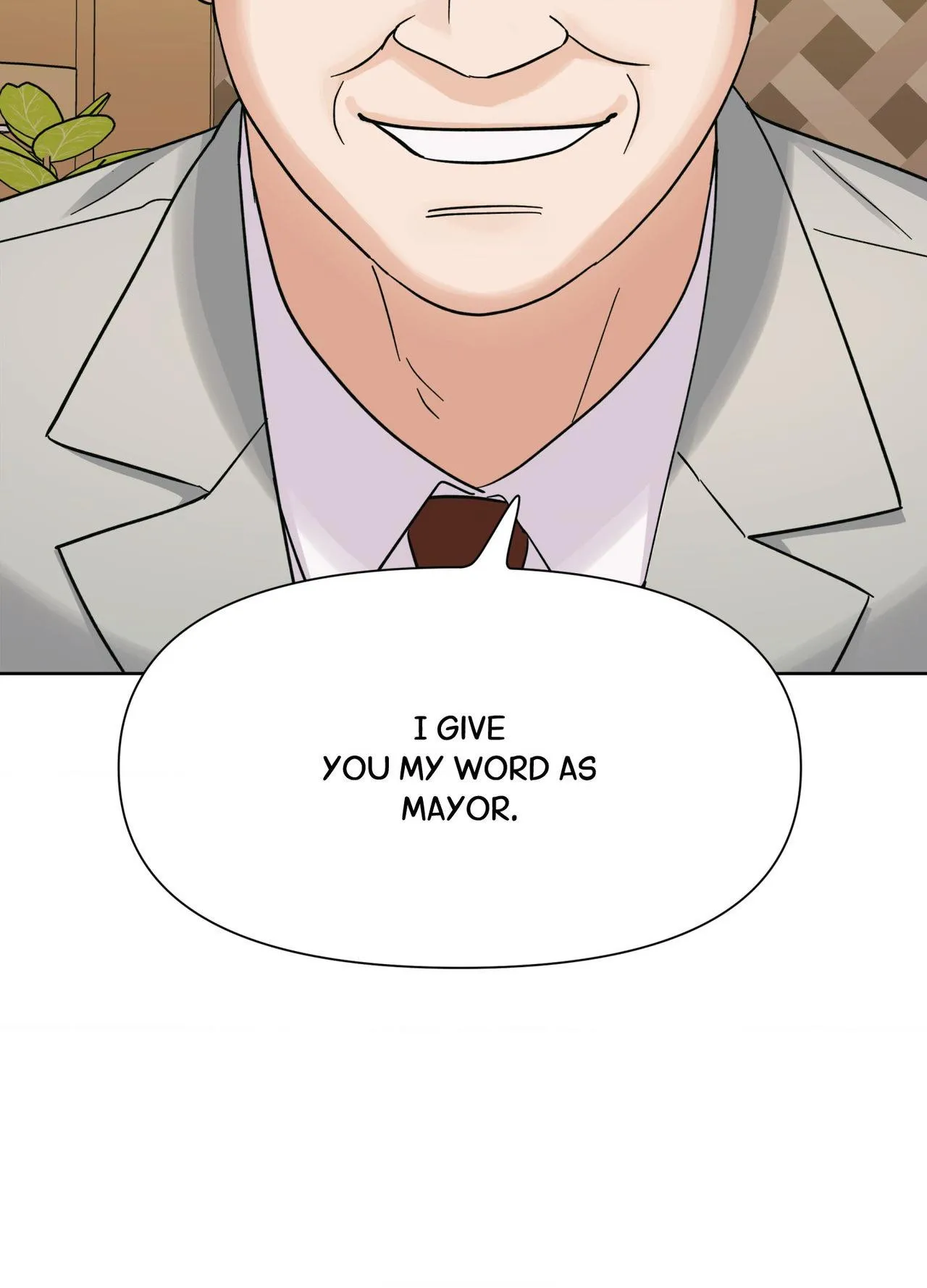 HEATWAVE Chapter 37 page 39