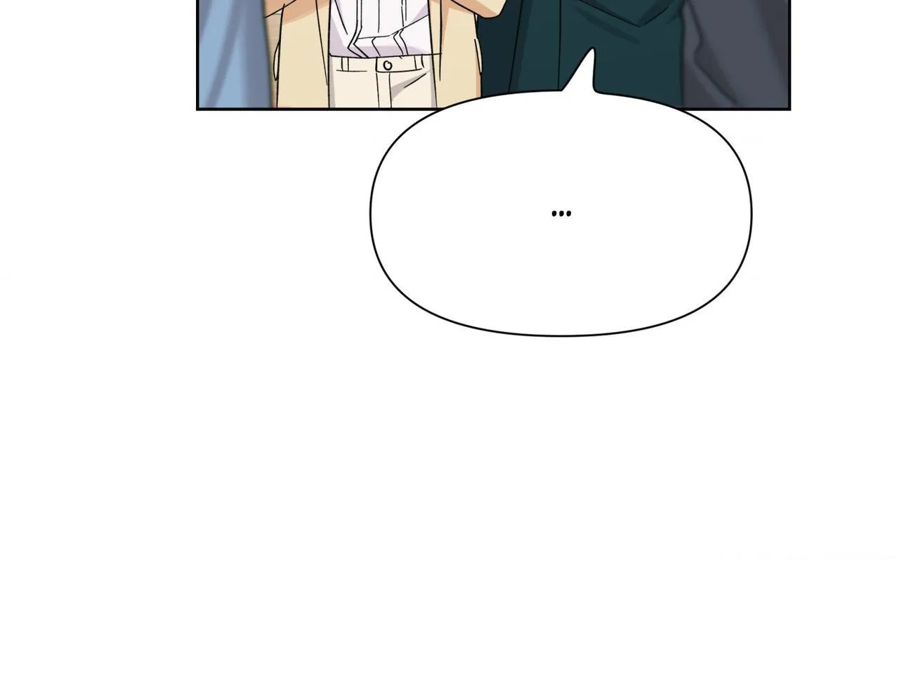 HEATWAVE Chapter 37 page 41