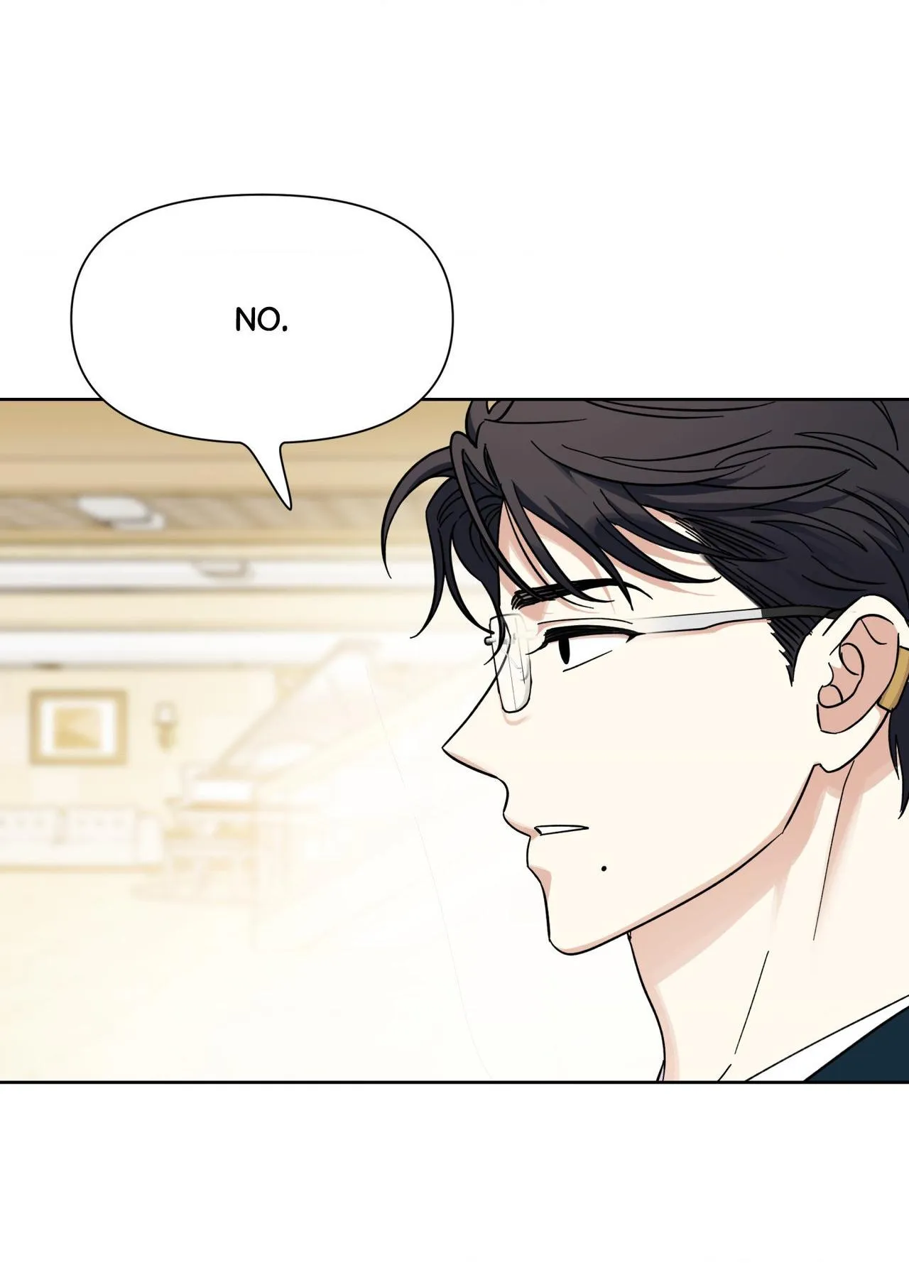 HEATWAVE Chapter 37 page 42