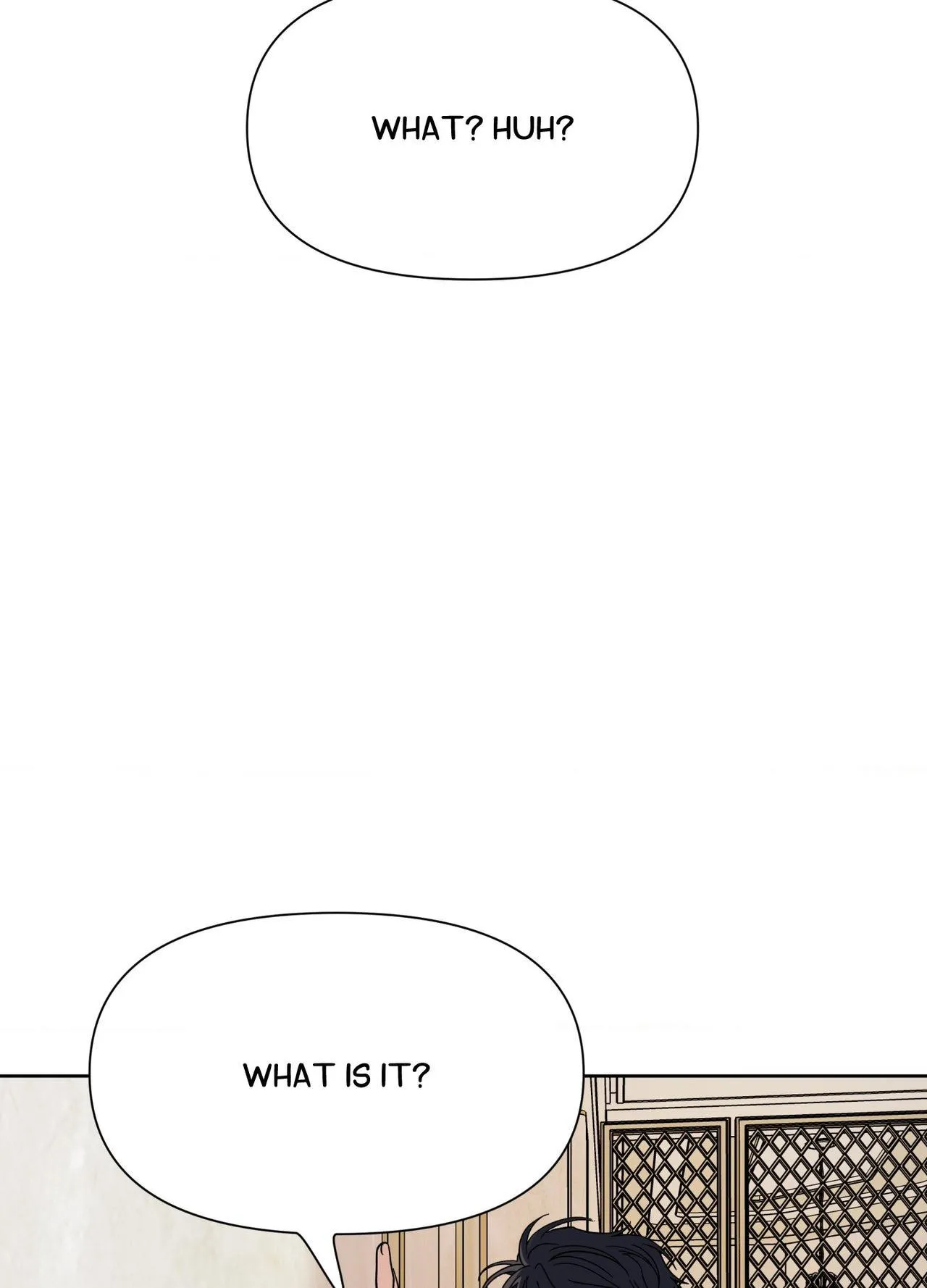 HEATWAVE Chapter 37 page 47