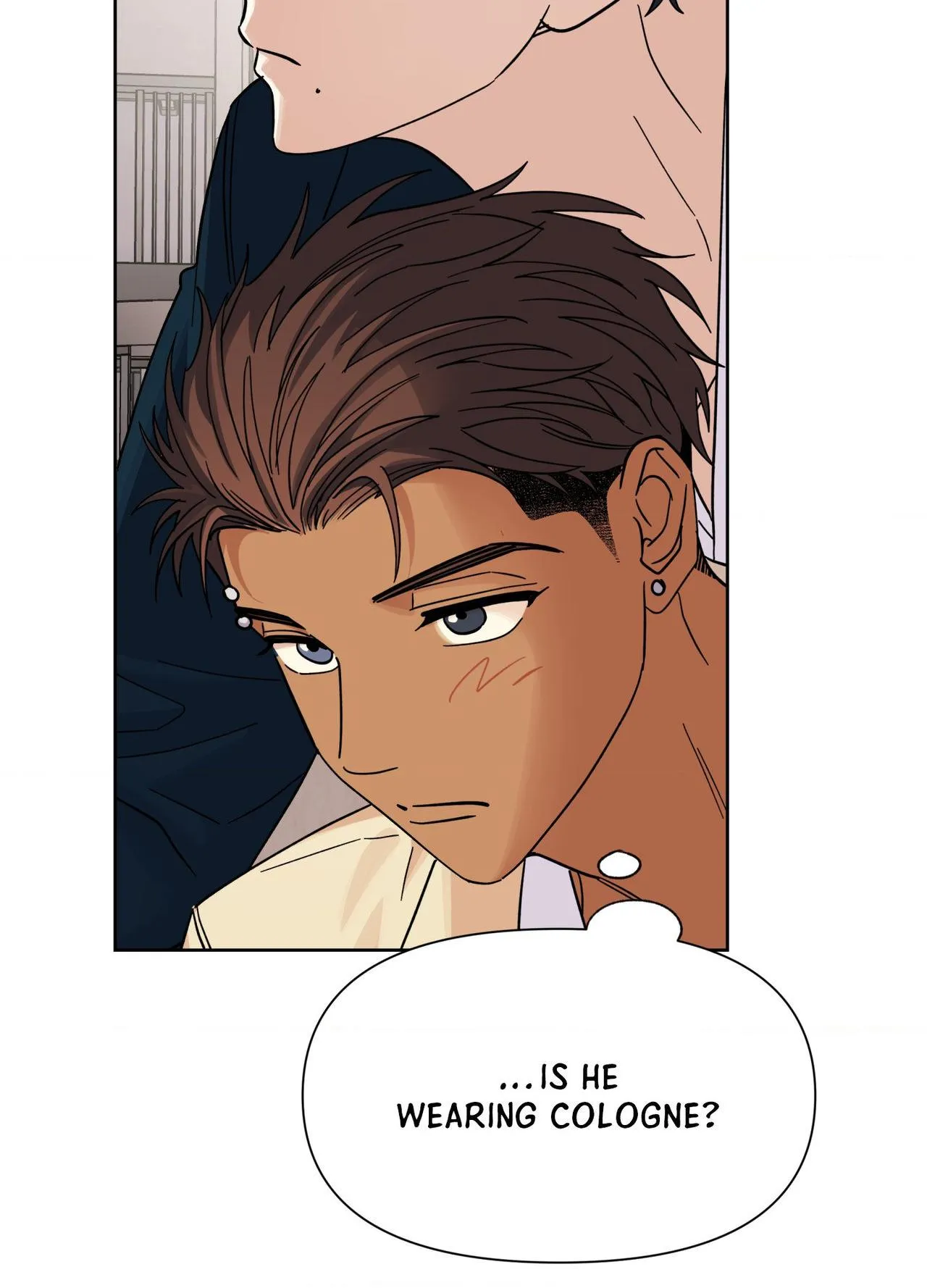 HEATWAVE Chapter 37 page 49