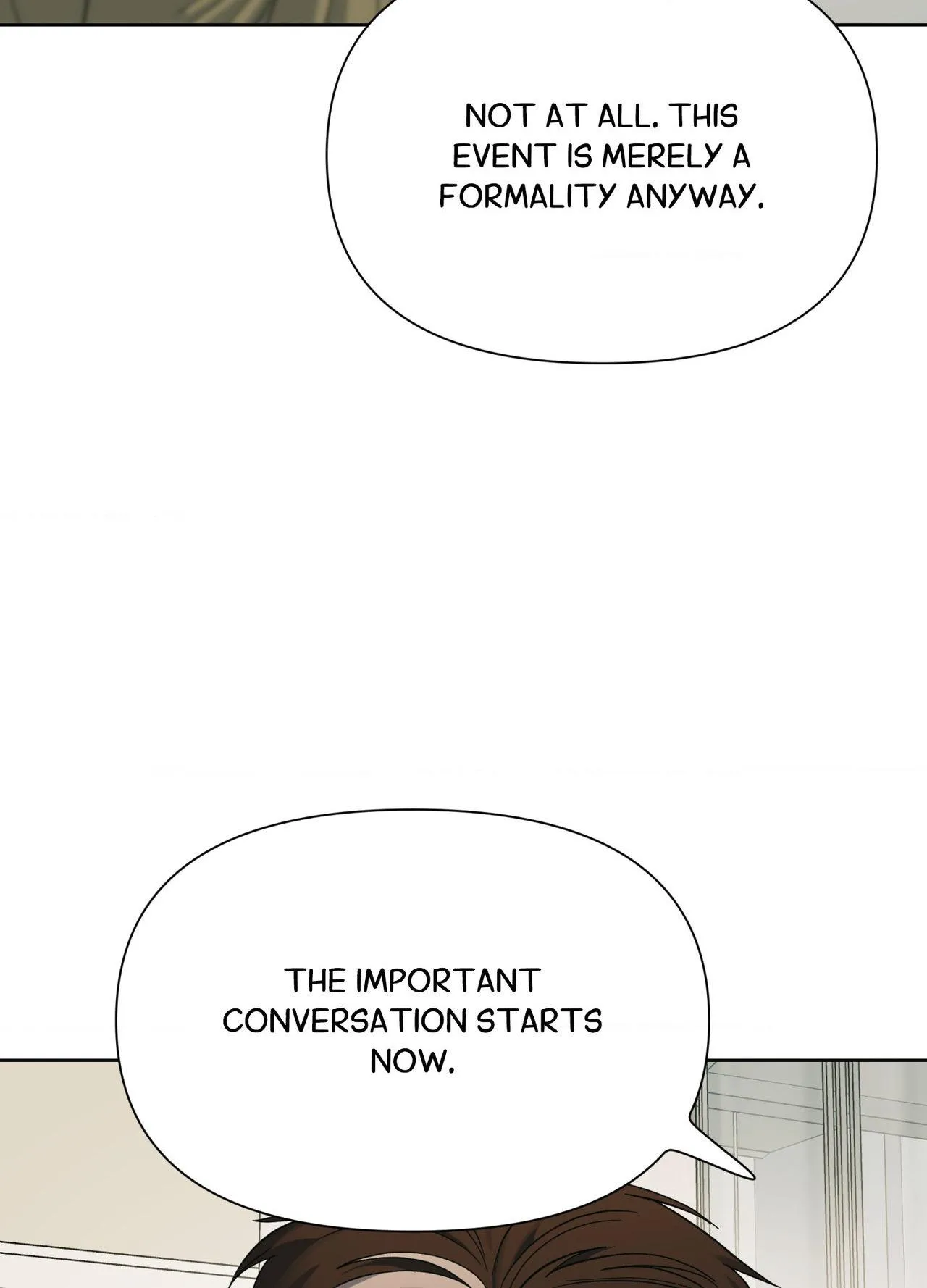 HEATWAVE Chapter 37 page 52