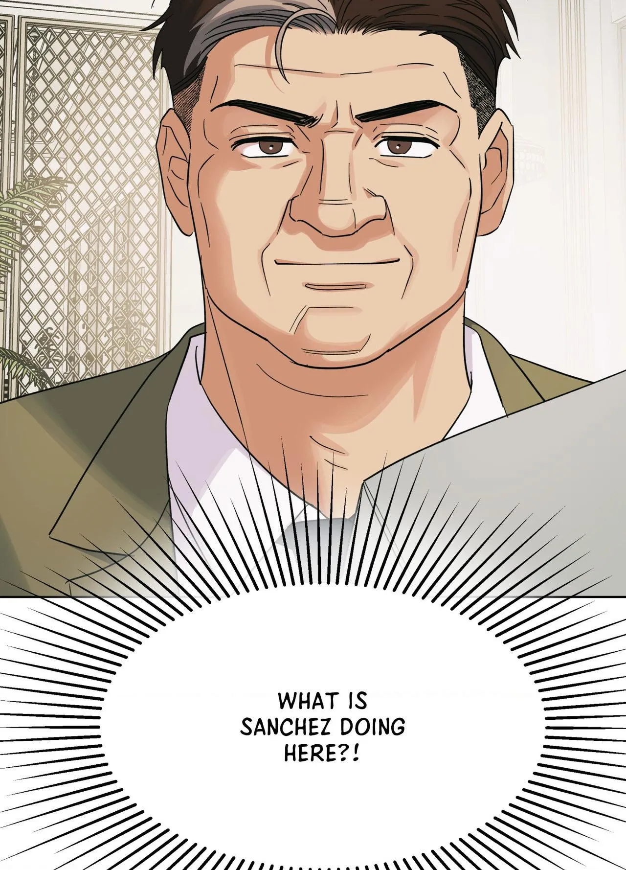 HEATWAVE Chapter 37 page 53