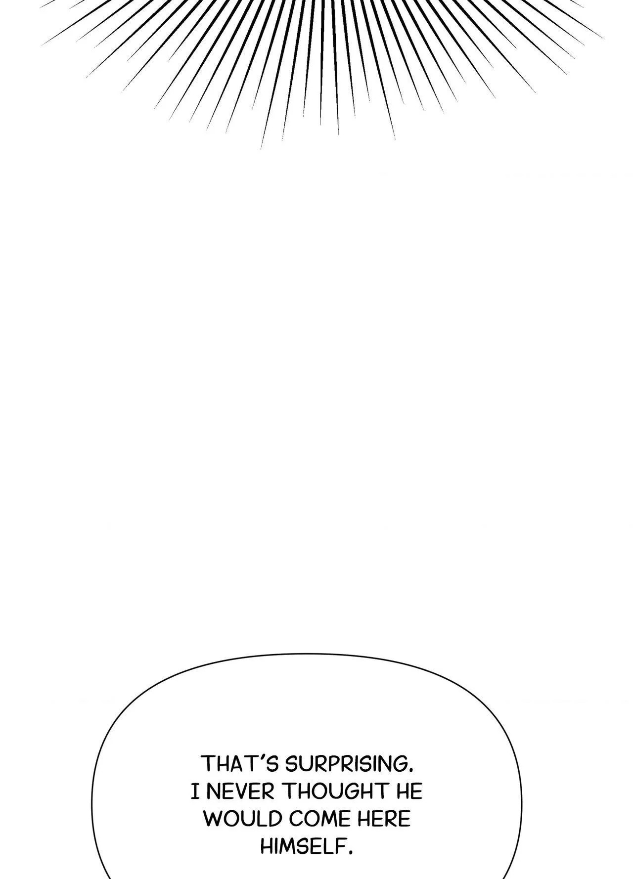 HEATWAVE Chapter 37 page 54