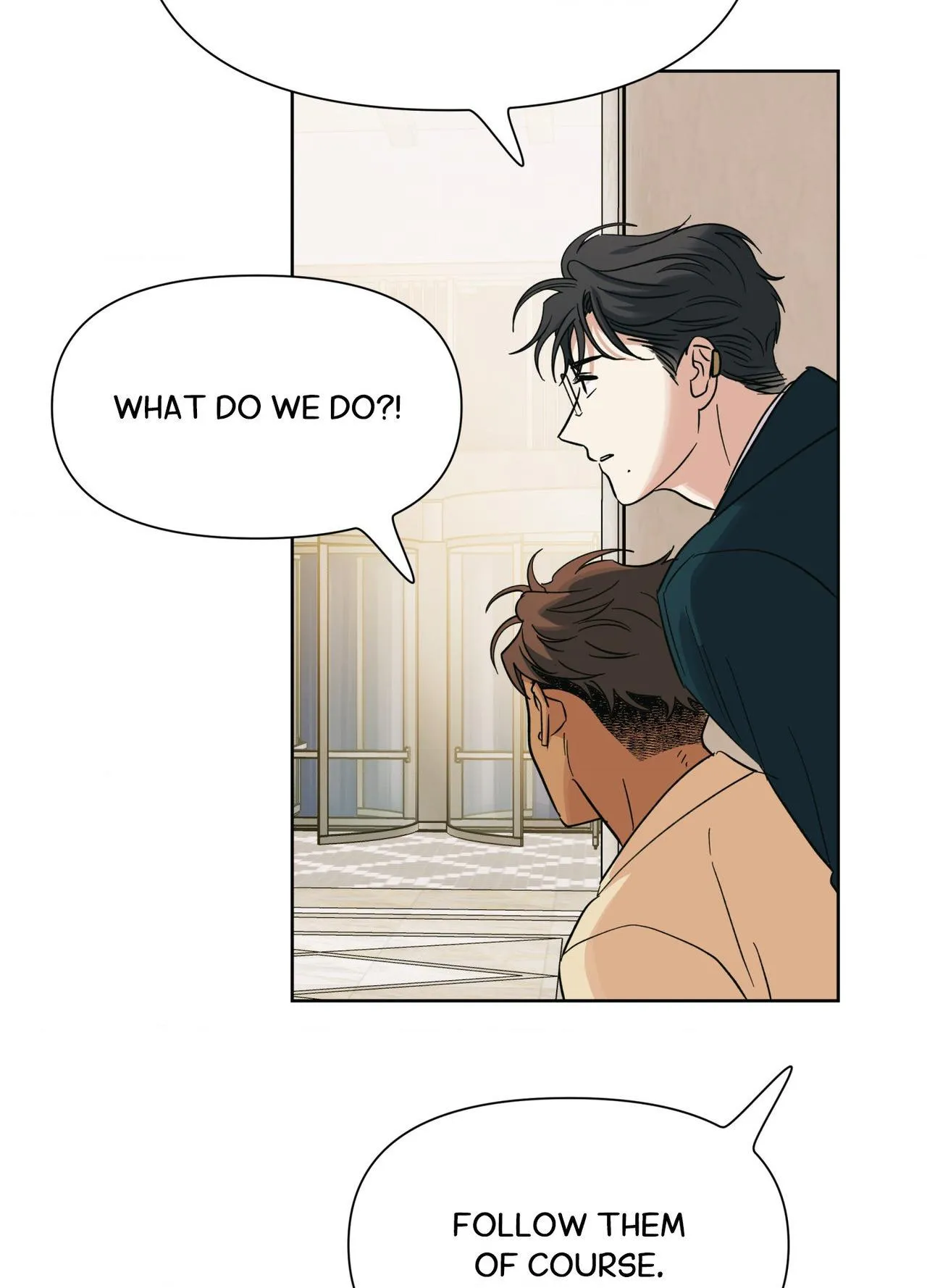 HEATWAVE Chapter 37 page 55