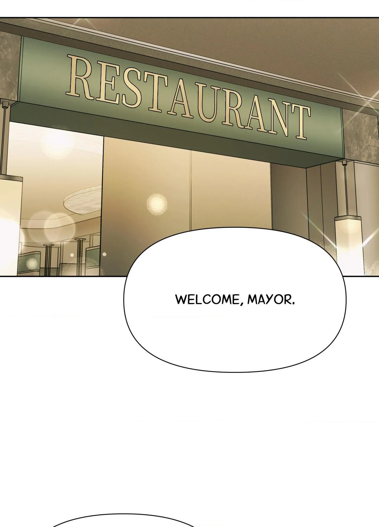 HEATWAVE Chapter 37 page 57