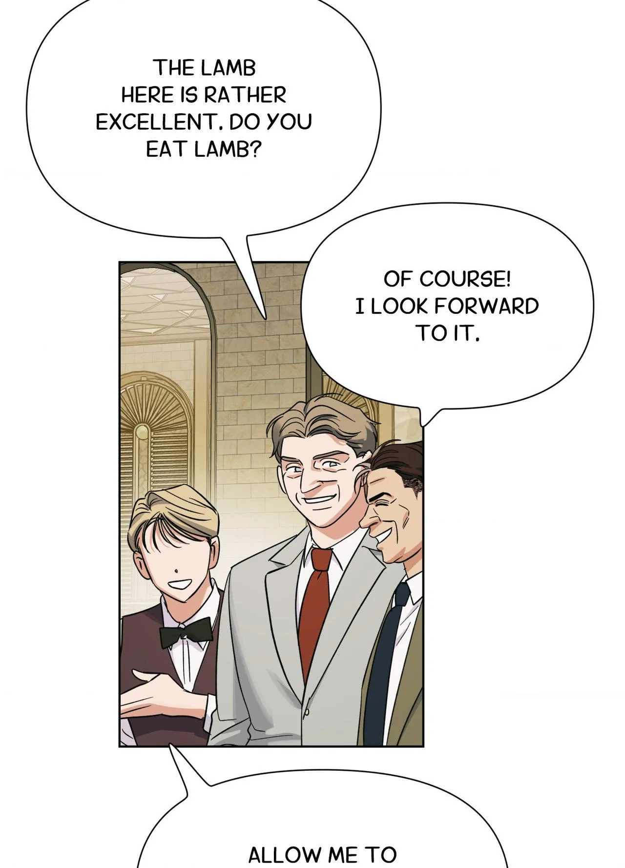 HEATWAVE Chapter 37 page 58