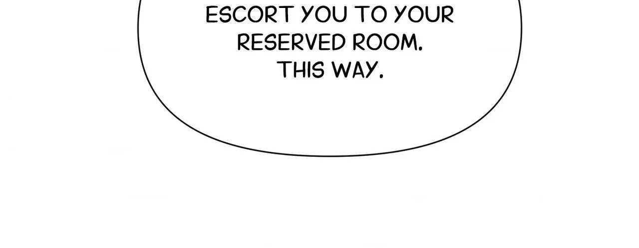 HEATWAVE Chapter 37 page 59