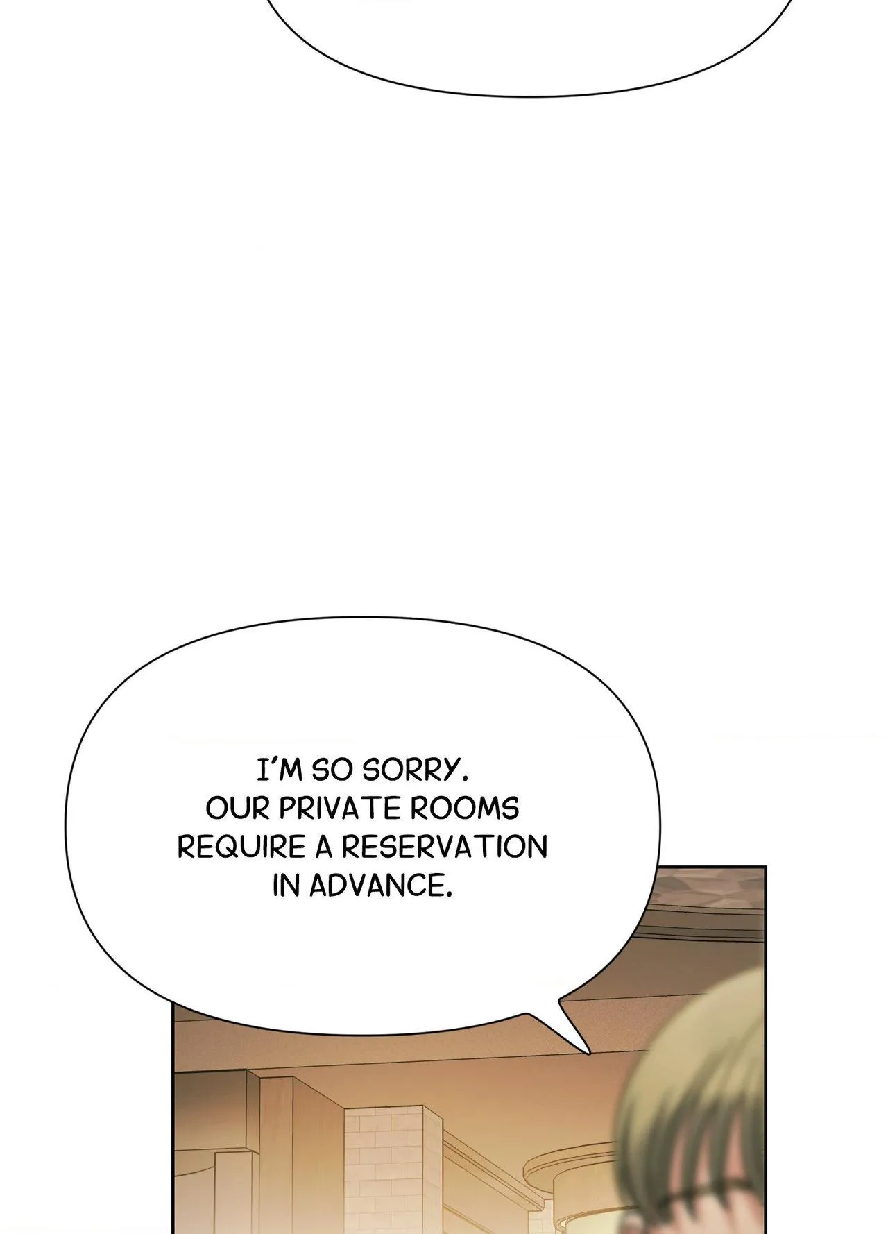 HEATWAVE Chapter 37 page 61