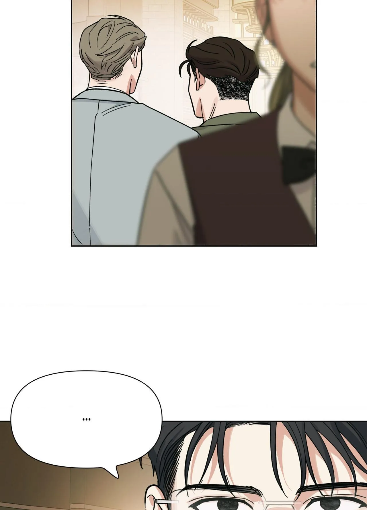 HEATWAVE Chapter 37 page 62