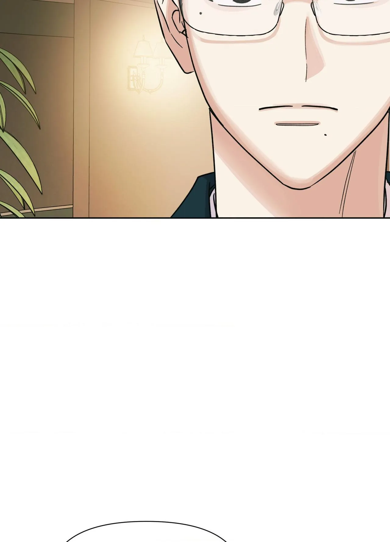 HEATWAVE Chapter 37 page 63