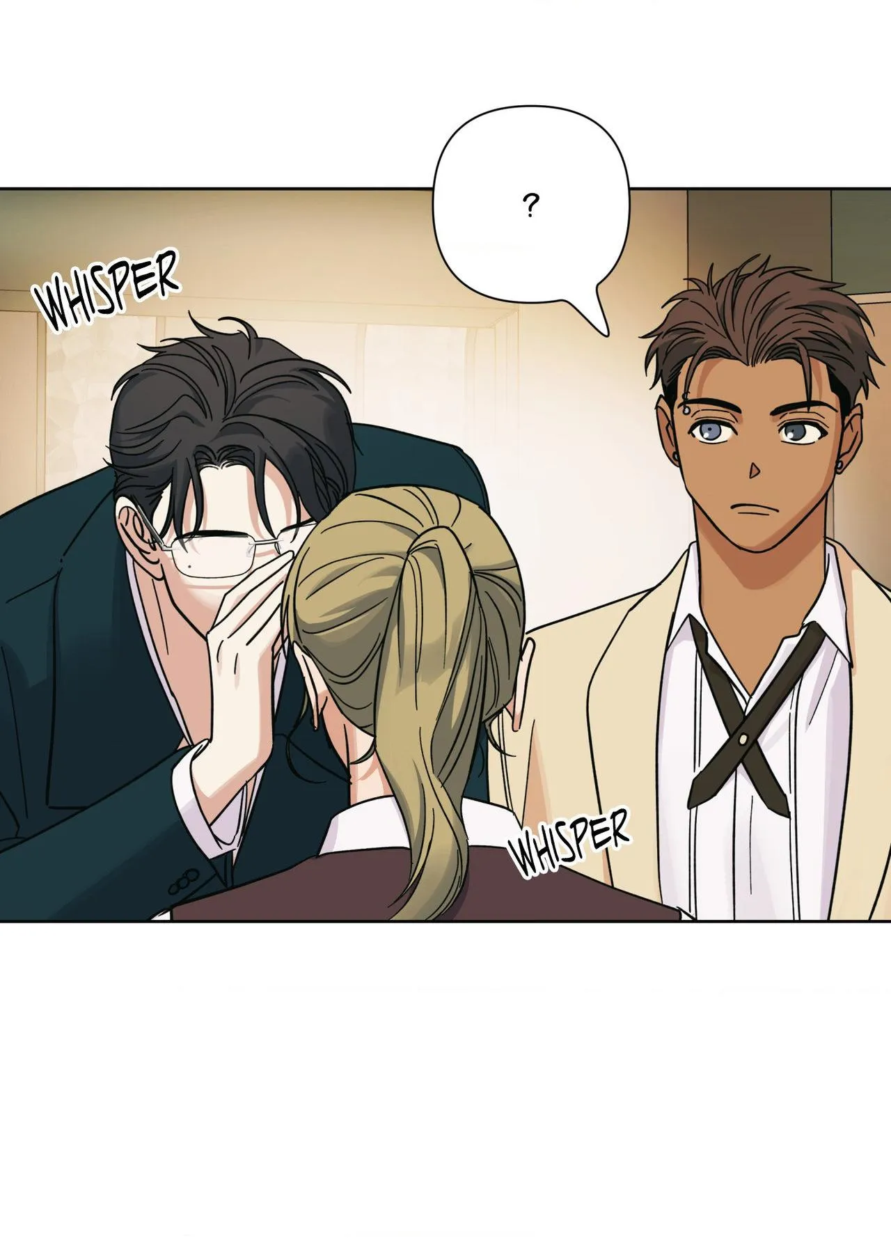 HEATWAVE Chapter 37 page 65