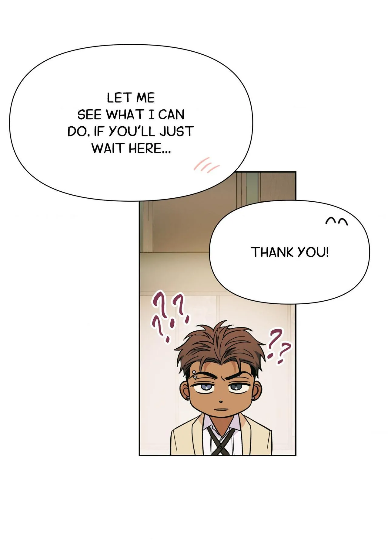 HEATWAVE Chapter 37 page 68
