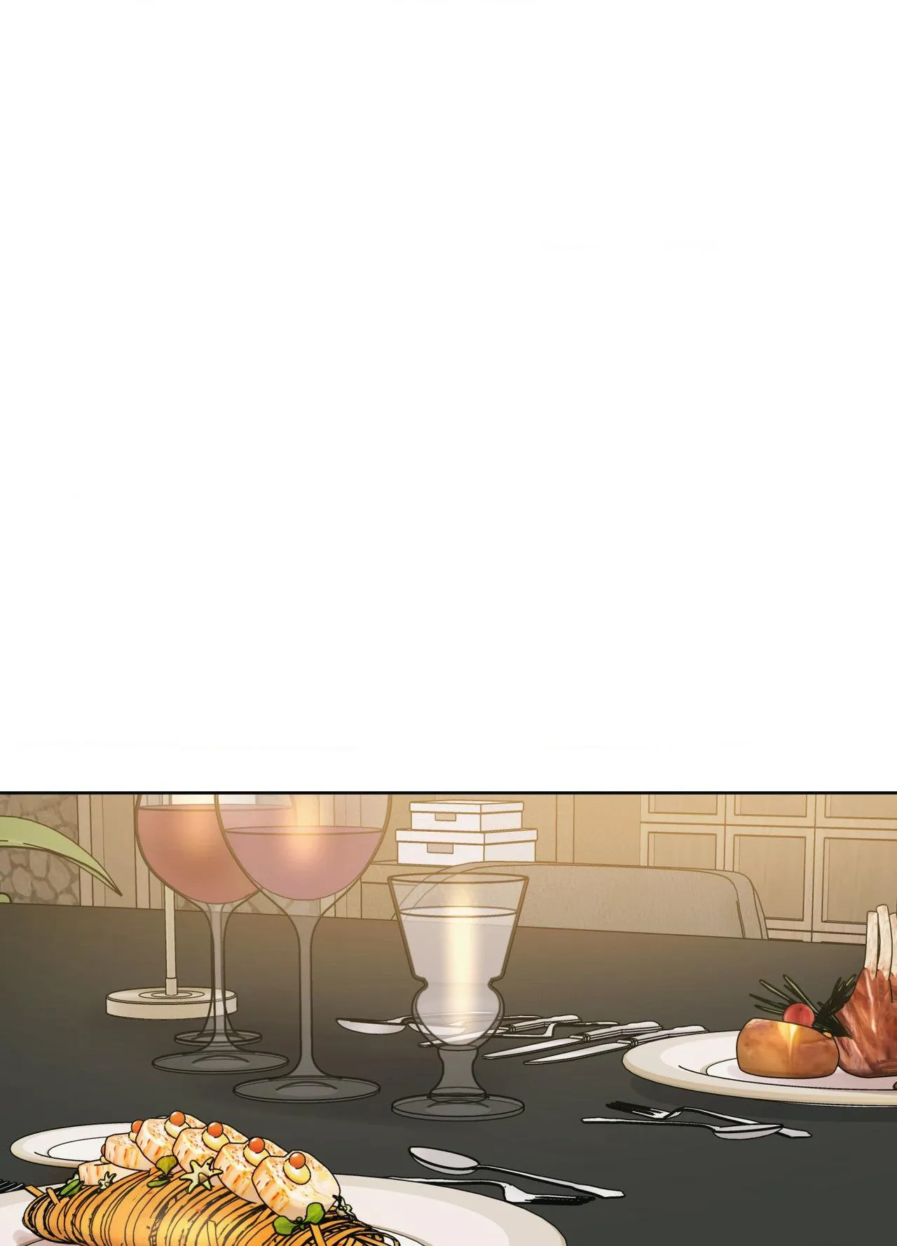 HEATWAVE Chapter 37 page 69