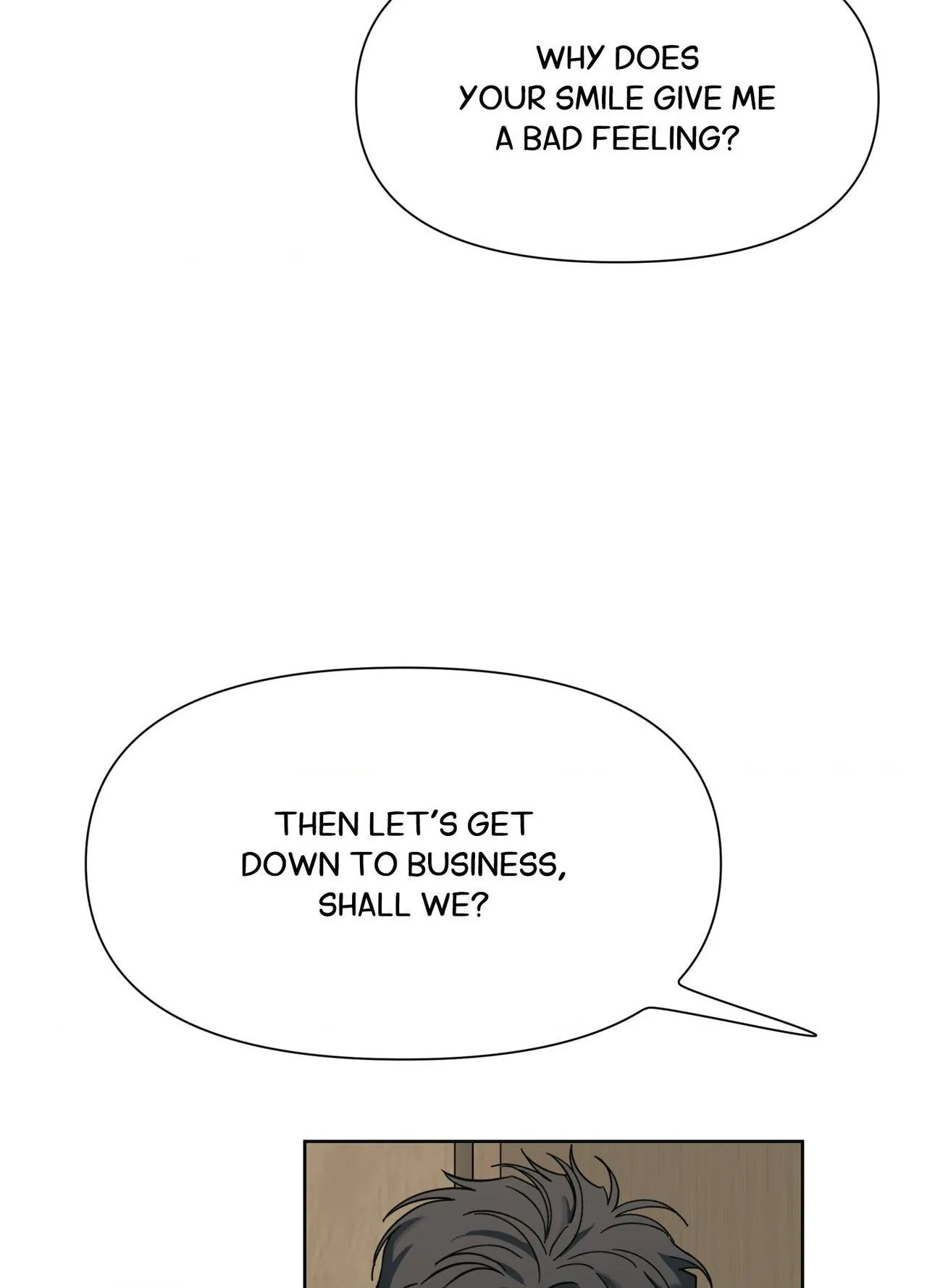 HEATWAVE Chapter 37 page 73