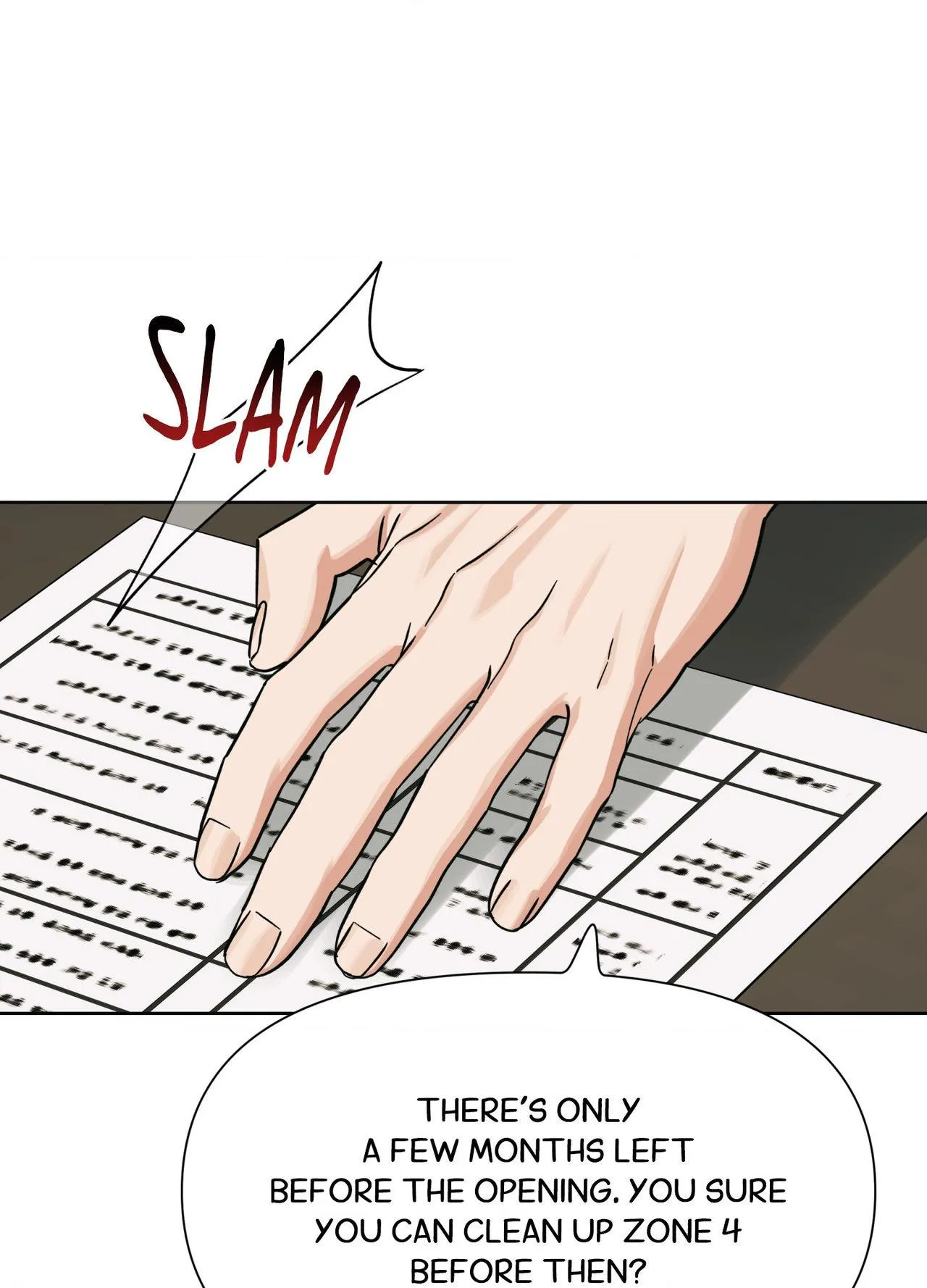 HEATWAVE Chapter 37 page 75