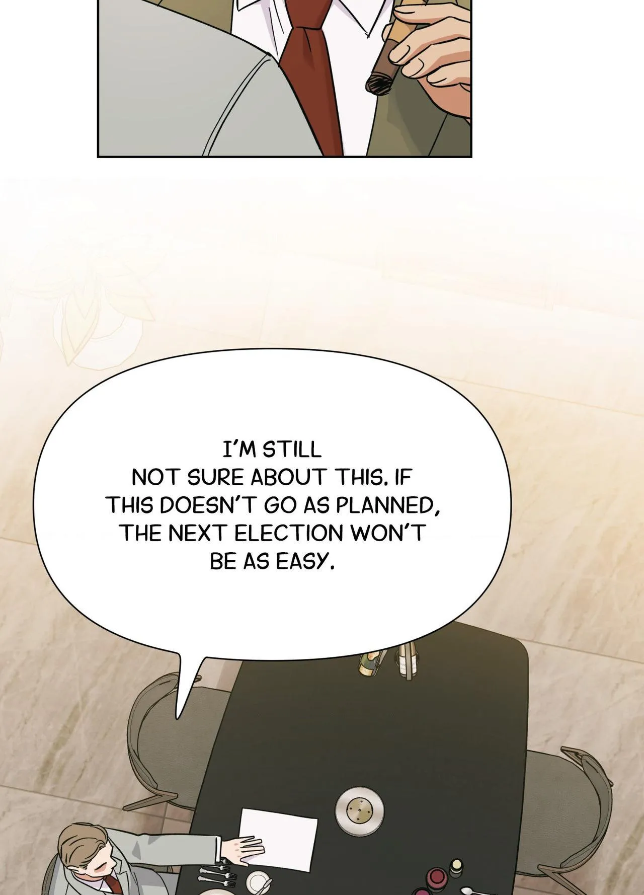 HEATWAVE Chapter 37 page 77