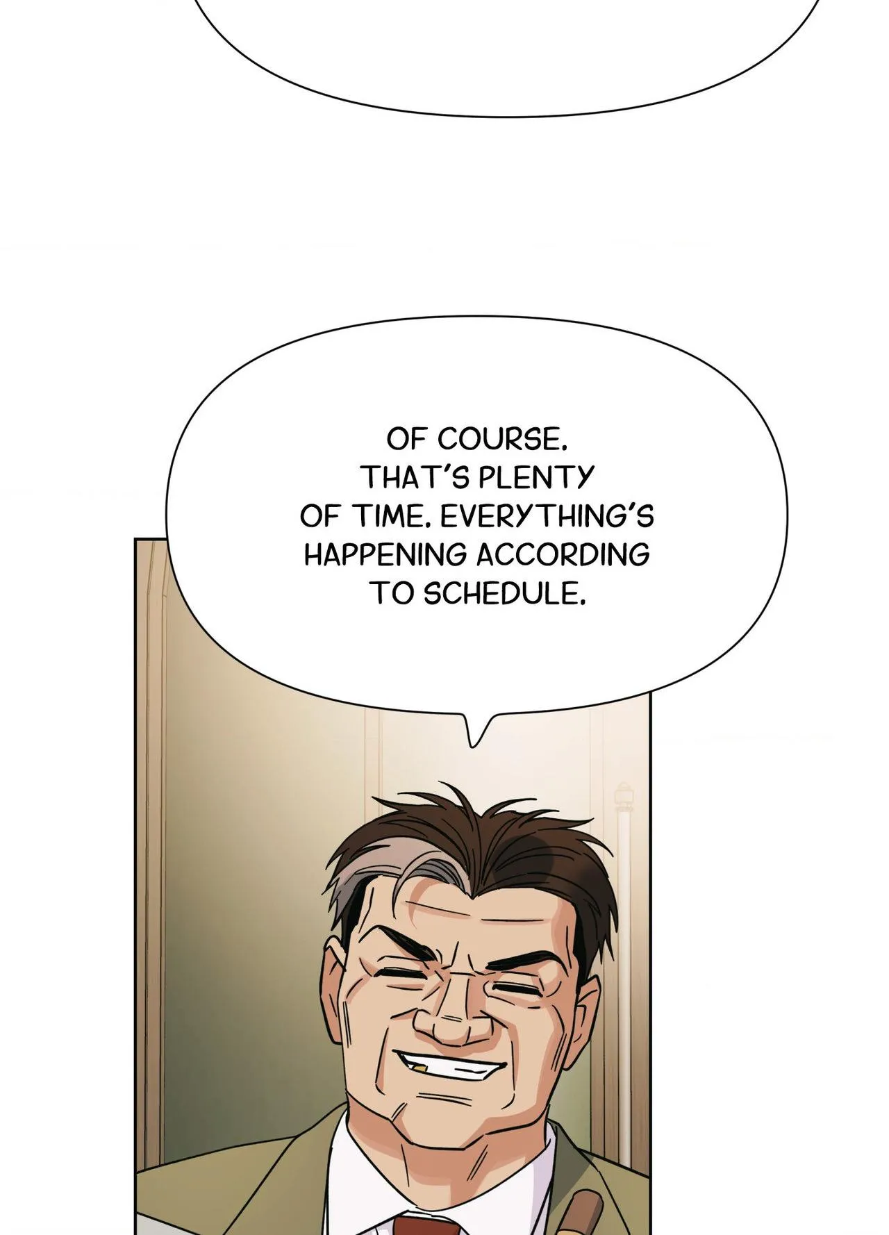 HEATWAVE Chapter 37 page 76