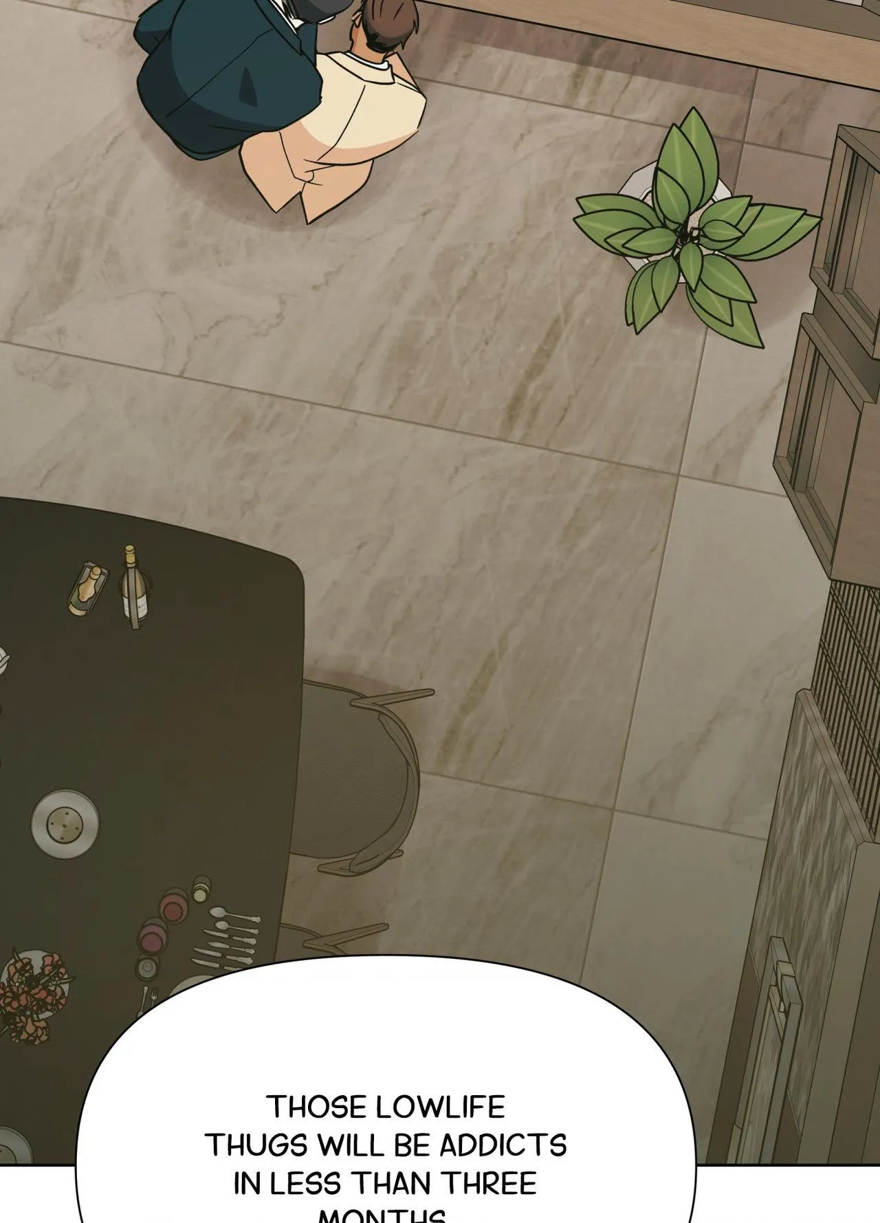 HEATWAVE Chapter 37 page 79