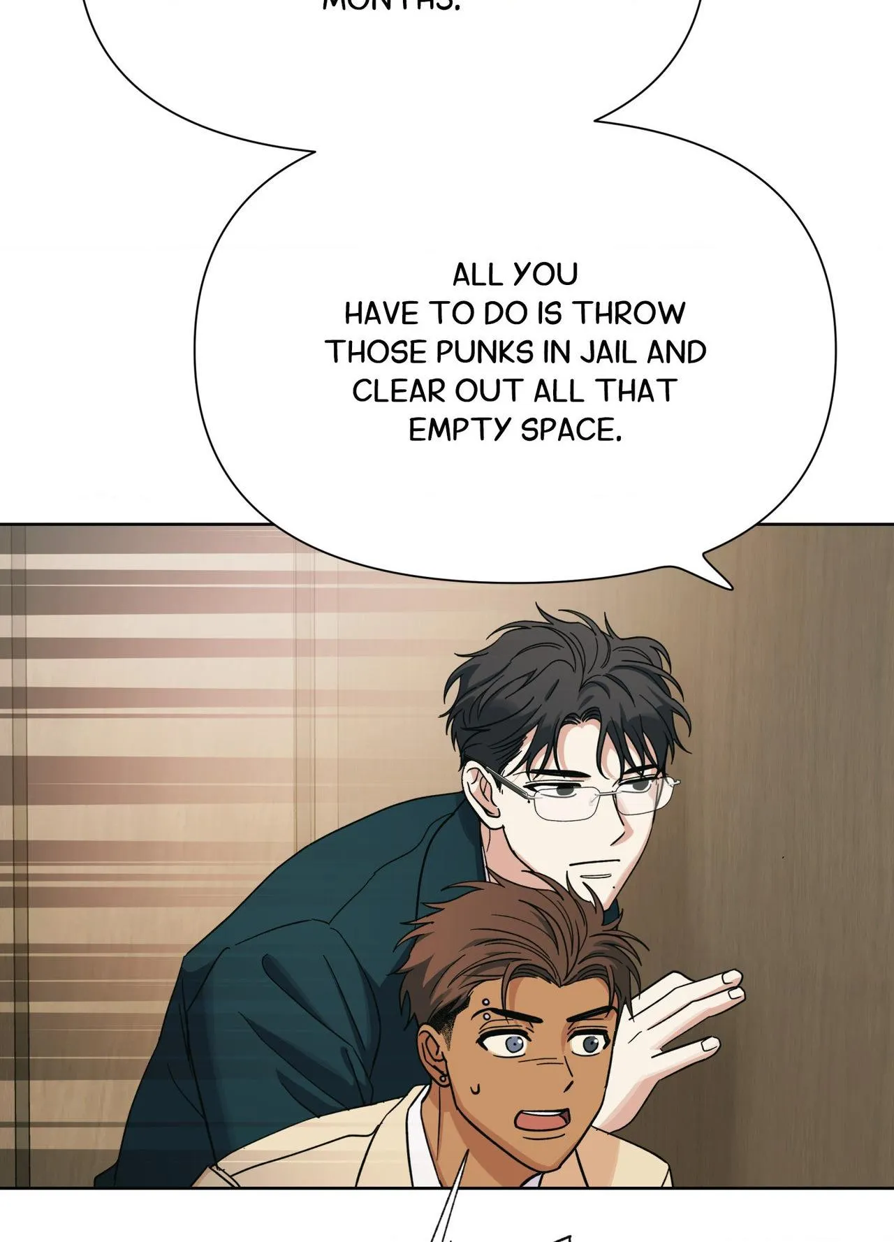 HEATWAVE Chapter 37 page 80