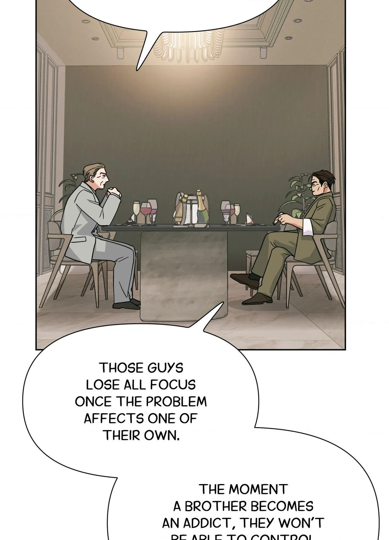HEATWAVE Chapter 37 page 82