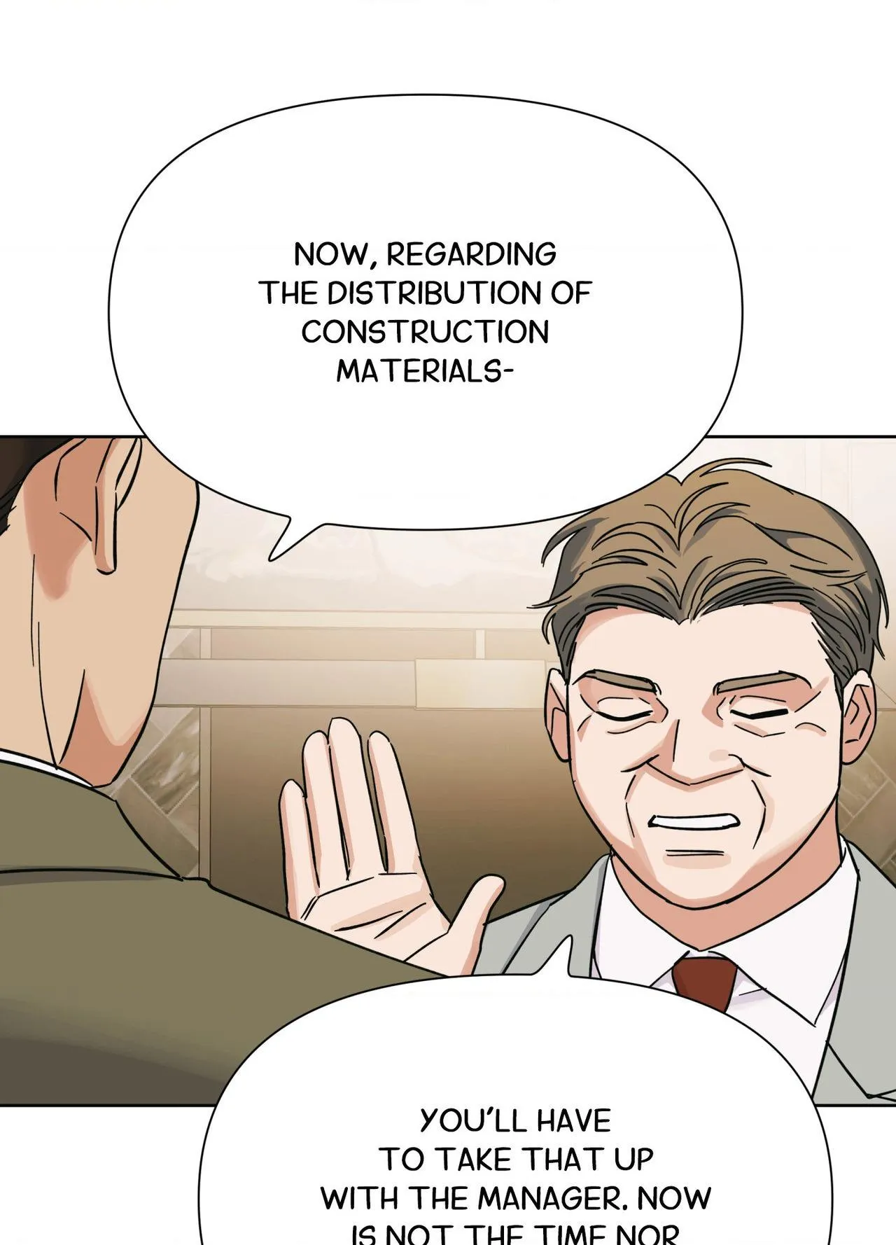 HEATWAVE Chapter 37 page 84