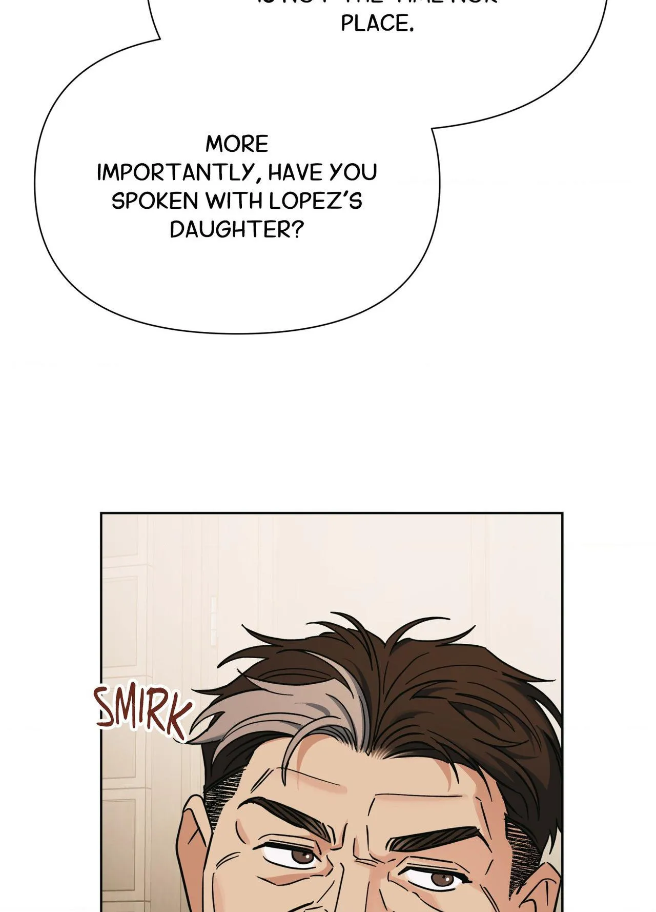 HEATWAVE Chapter 37 page 85