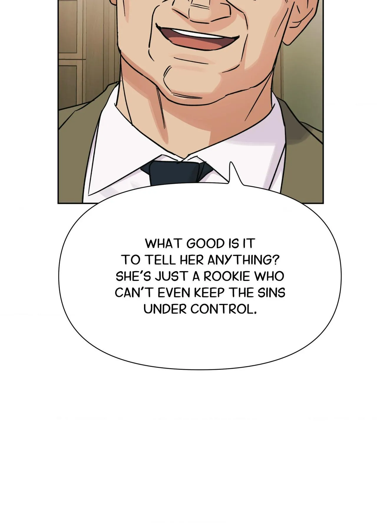 HEATWAVE Chapter 37 page 86